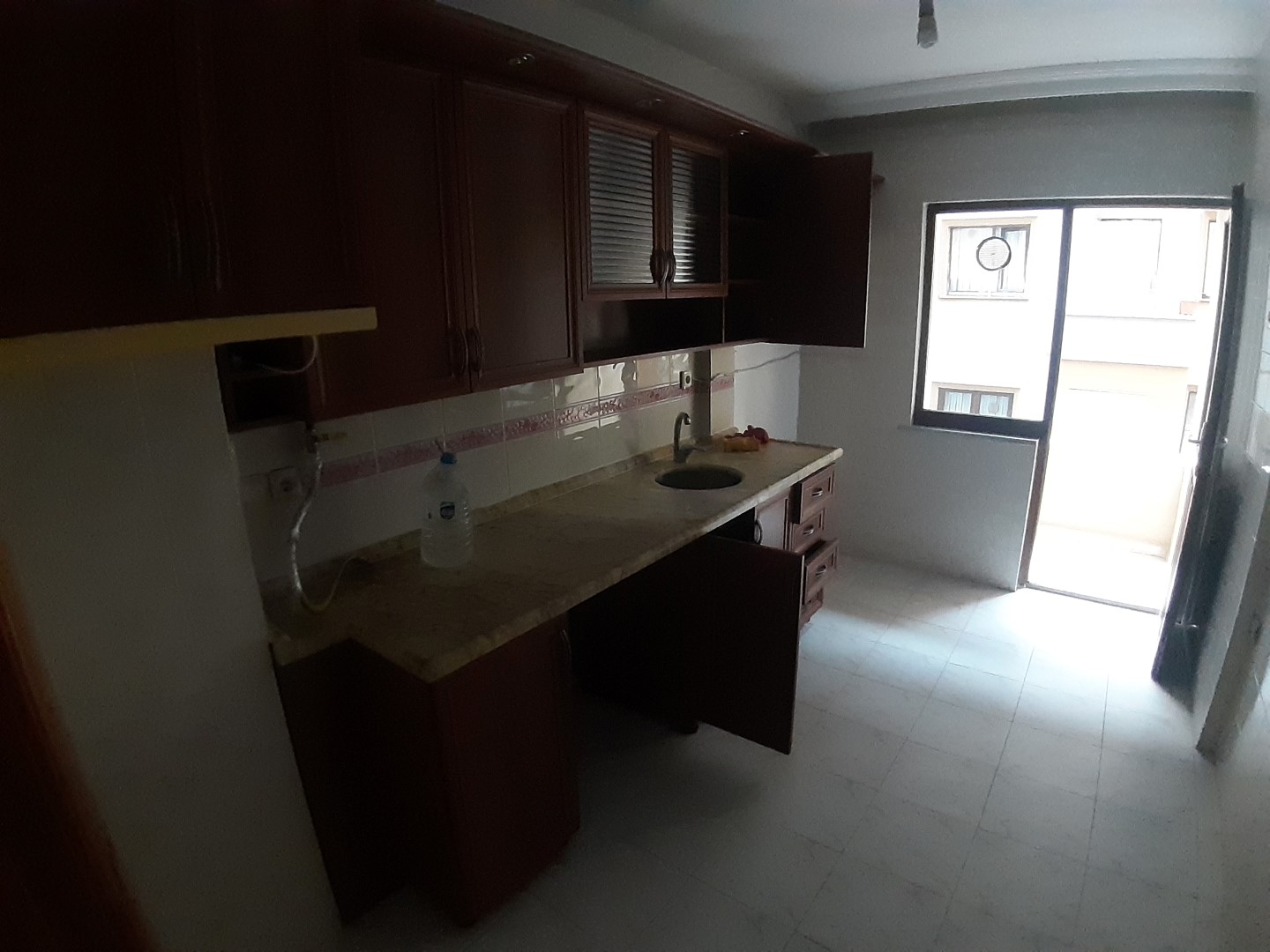 Satılık Daire, Trabzon / OF / İRFANLI MAHALLESİ