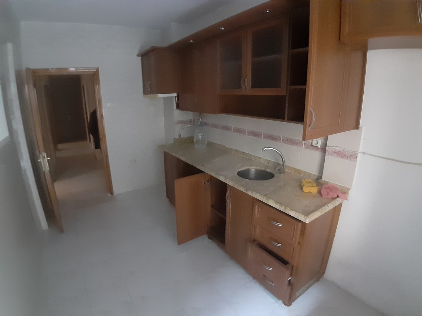 Satılık Daire, Trabzon / OF / İRFANLI MAHALLESİ