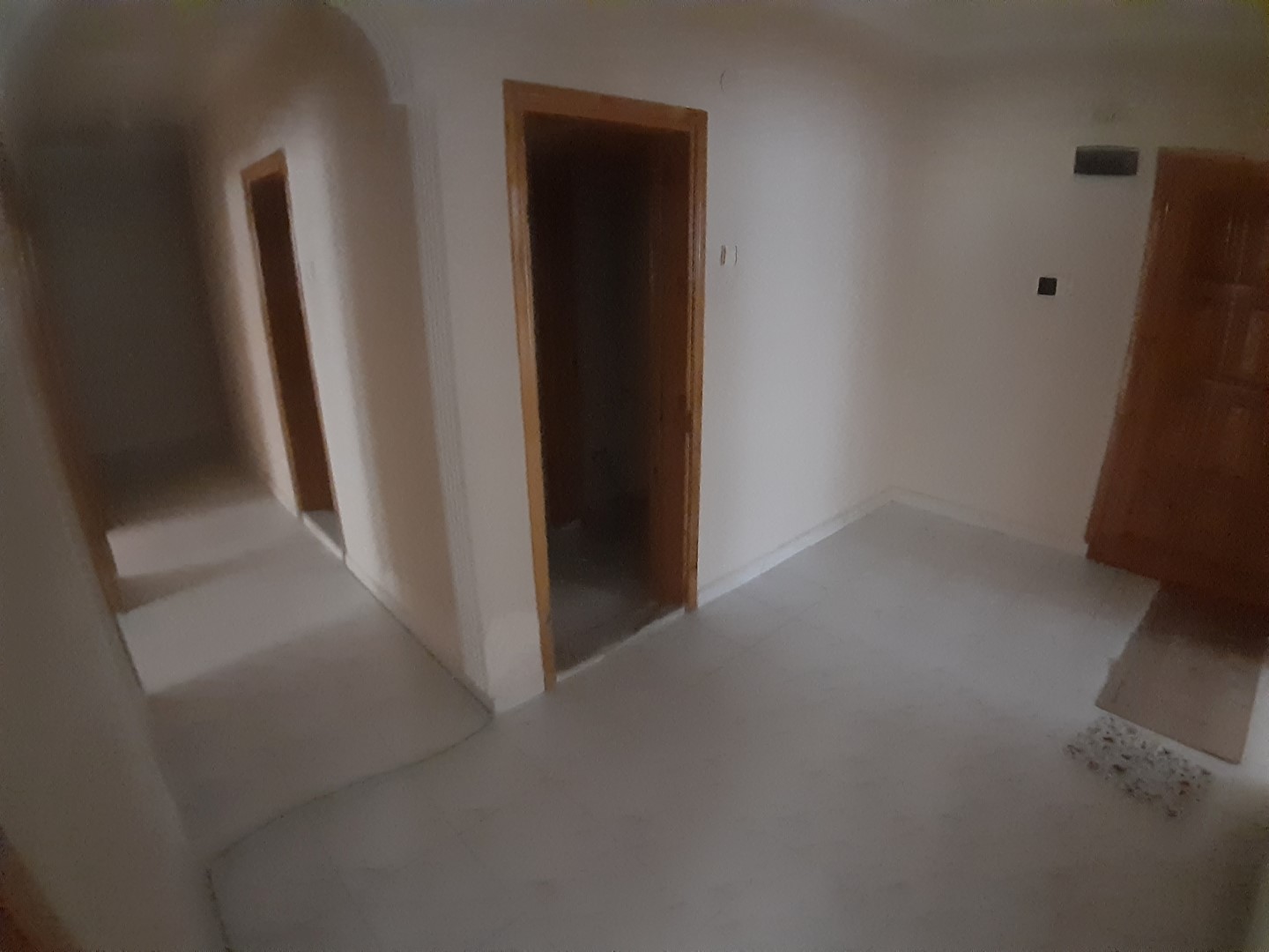 Satılık Daire, Trabzon / OF / İRFANLI MAHALLESİ