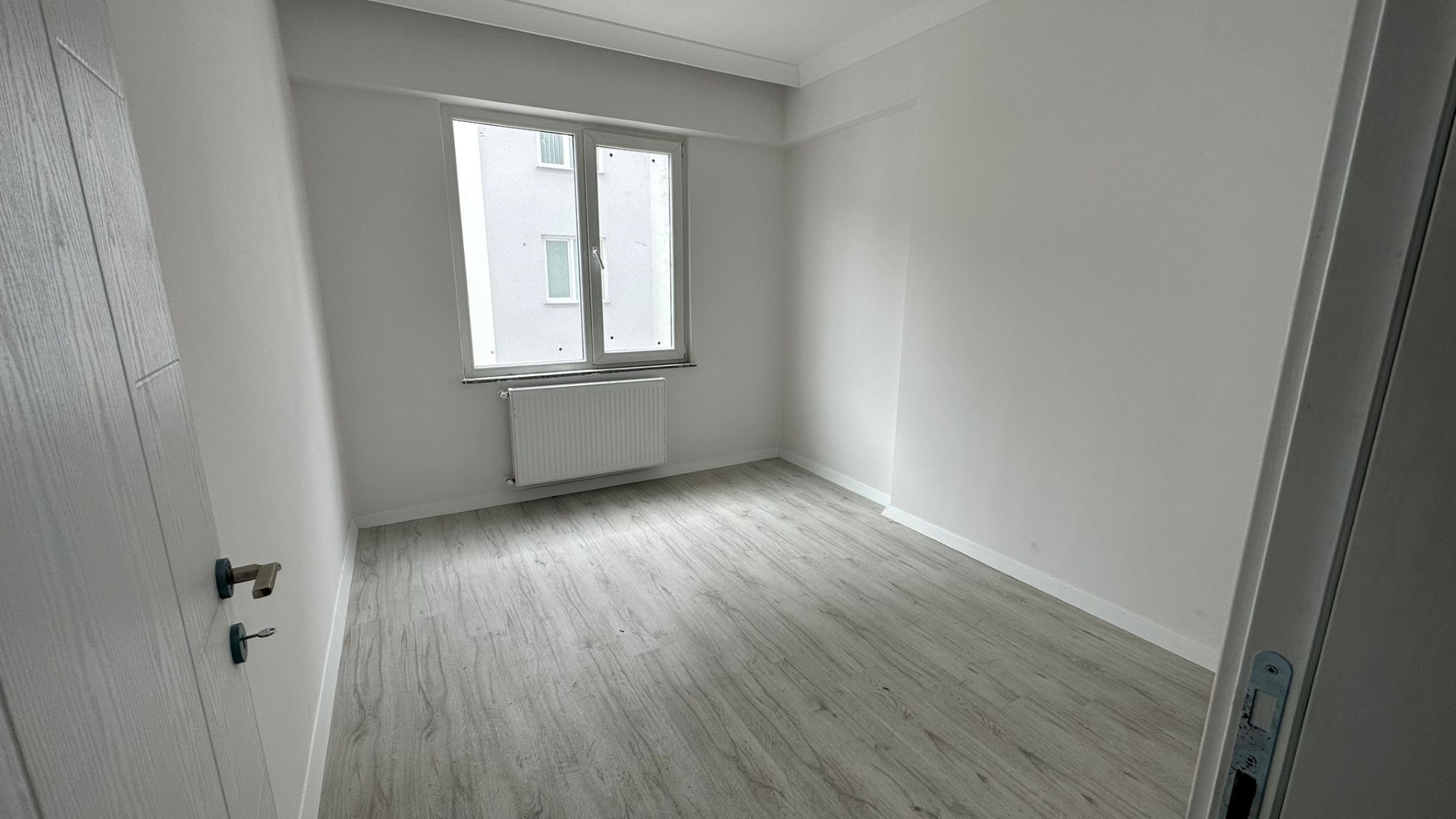 Kiralık Daire, Trabzon / OF / ÇAMLI MAHALLESİ