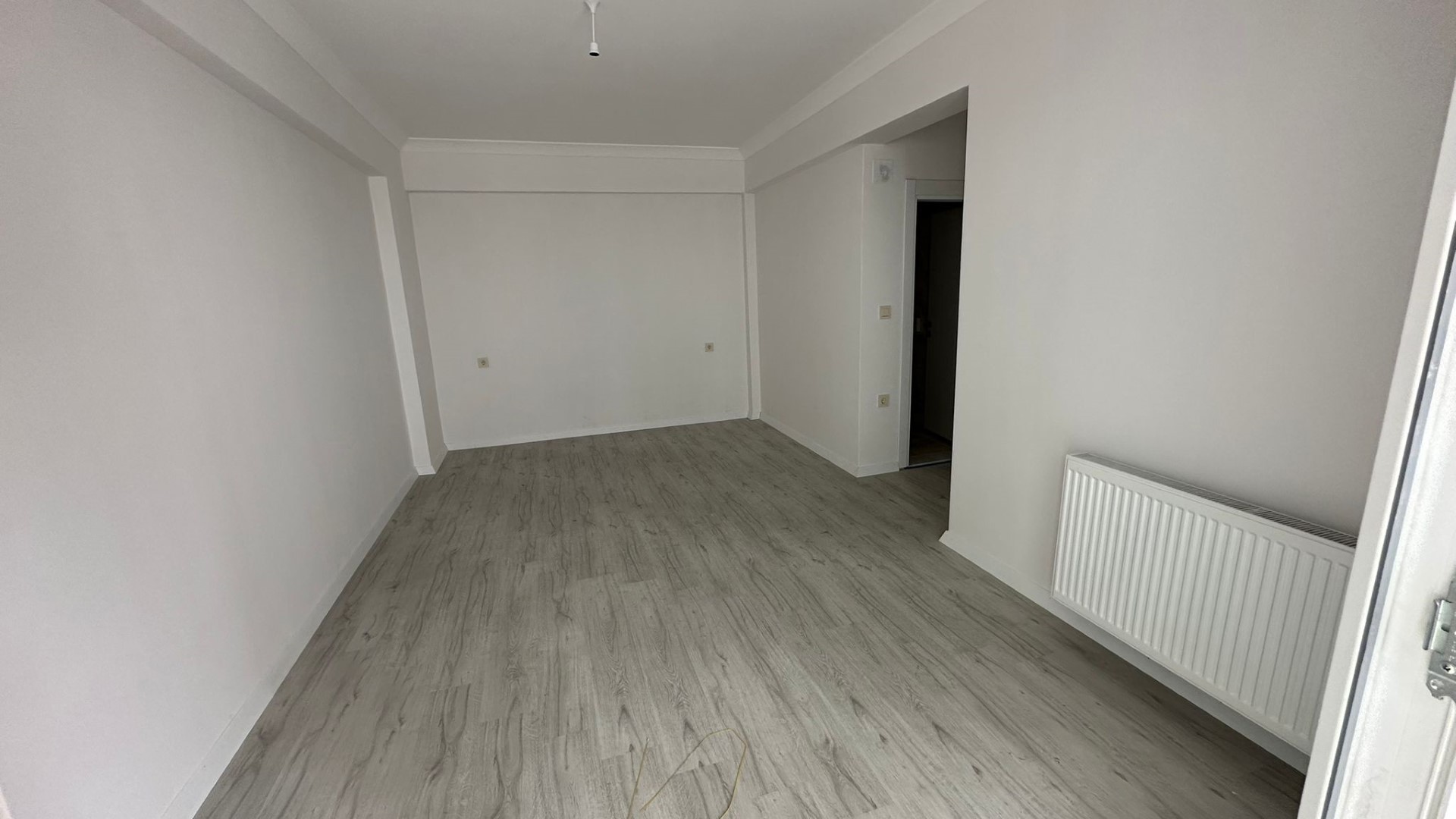 Kiralık Daire, Trabzon / OF / ÇAMLI MAHALLESİ