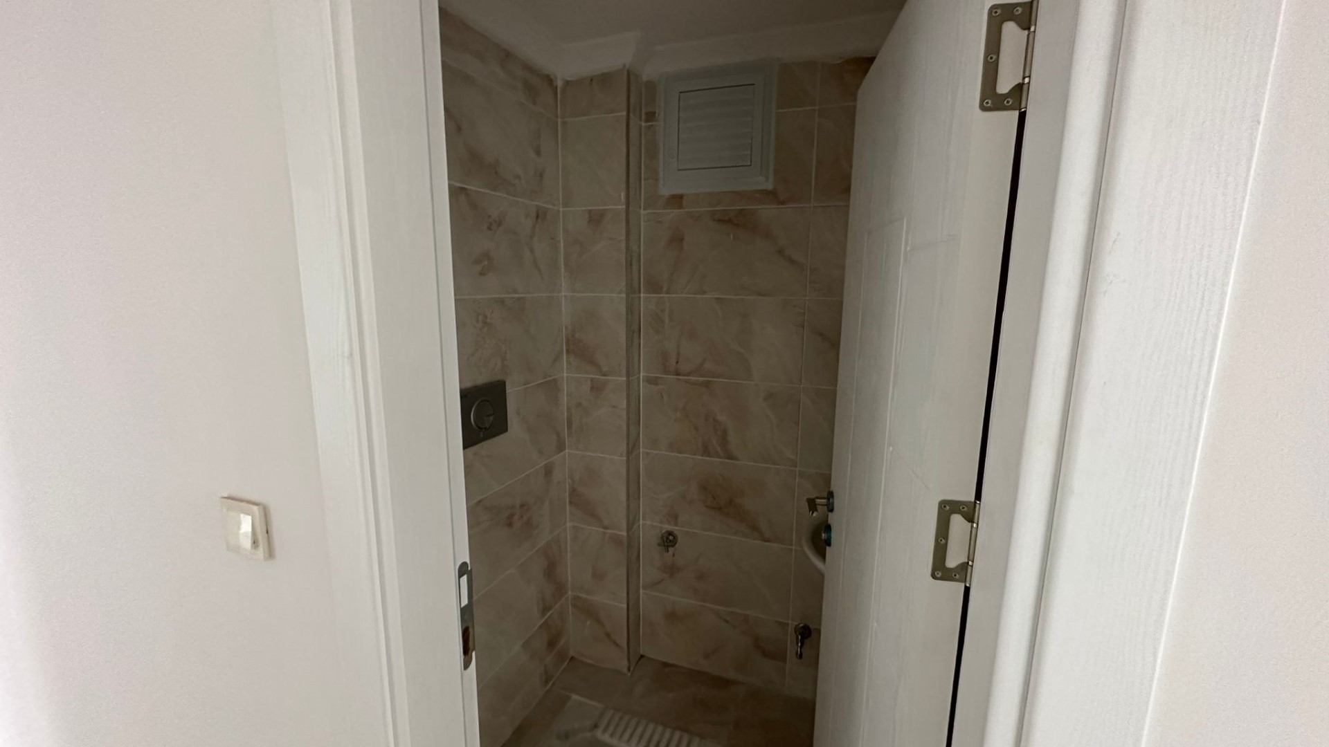 Kiralık Daire, Trabzon / OF / ÇAMLI MAHALLESİ