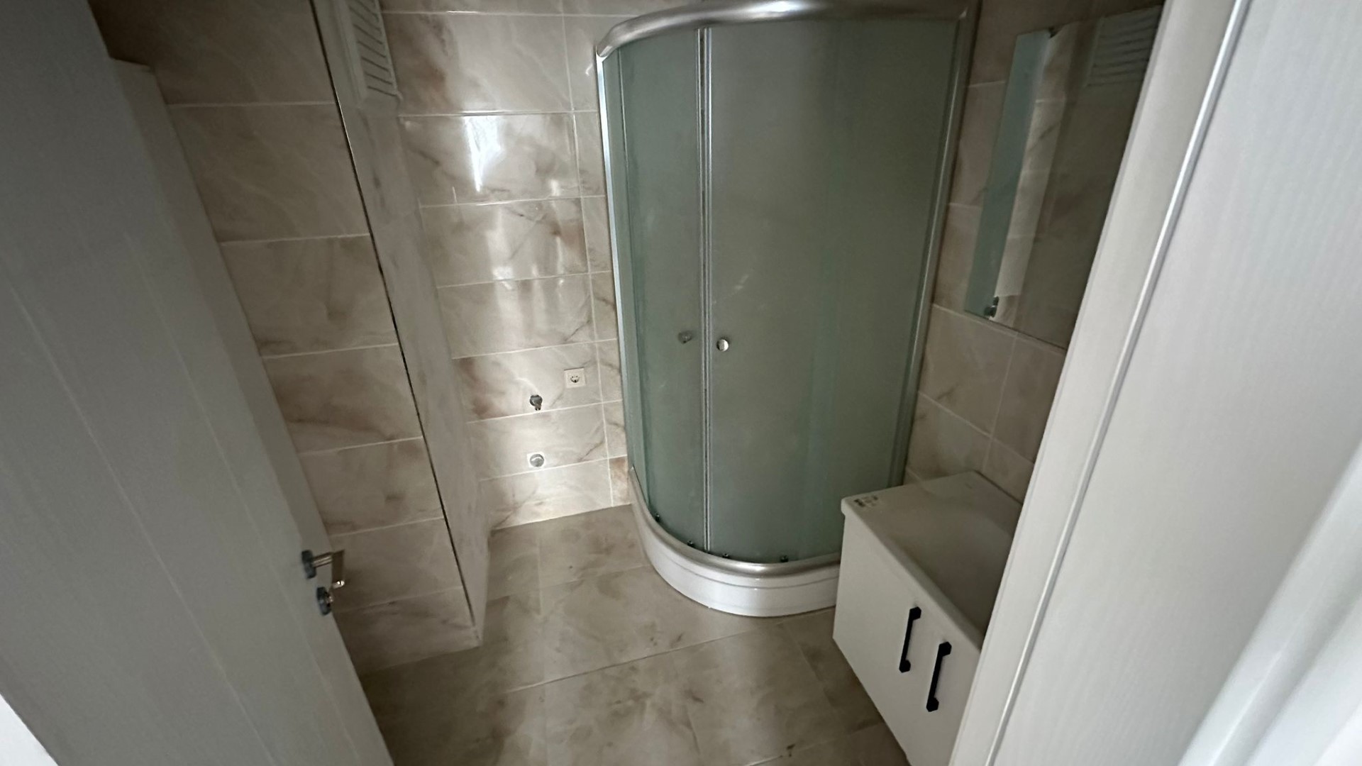 Kiralık Daire, Trabzon / OF / ÇAMLI MAHALLESİ