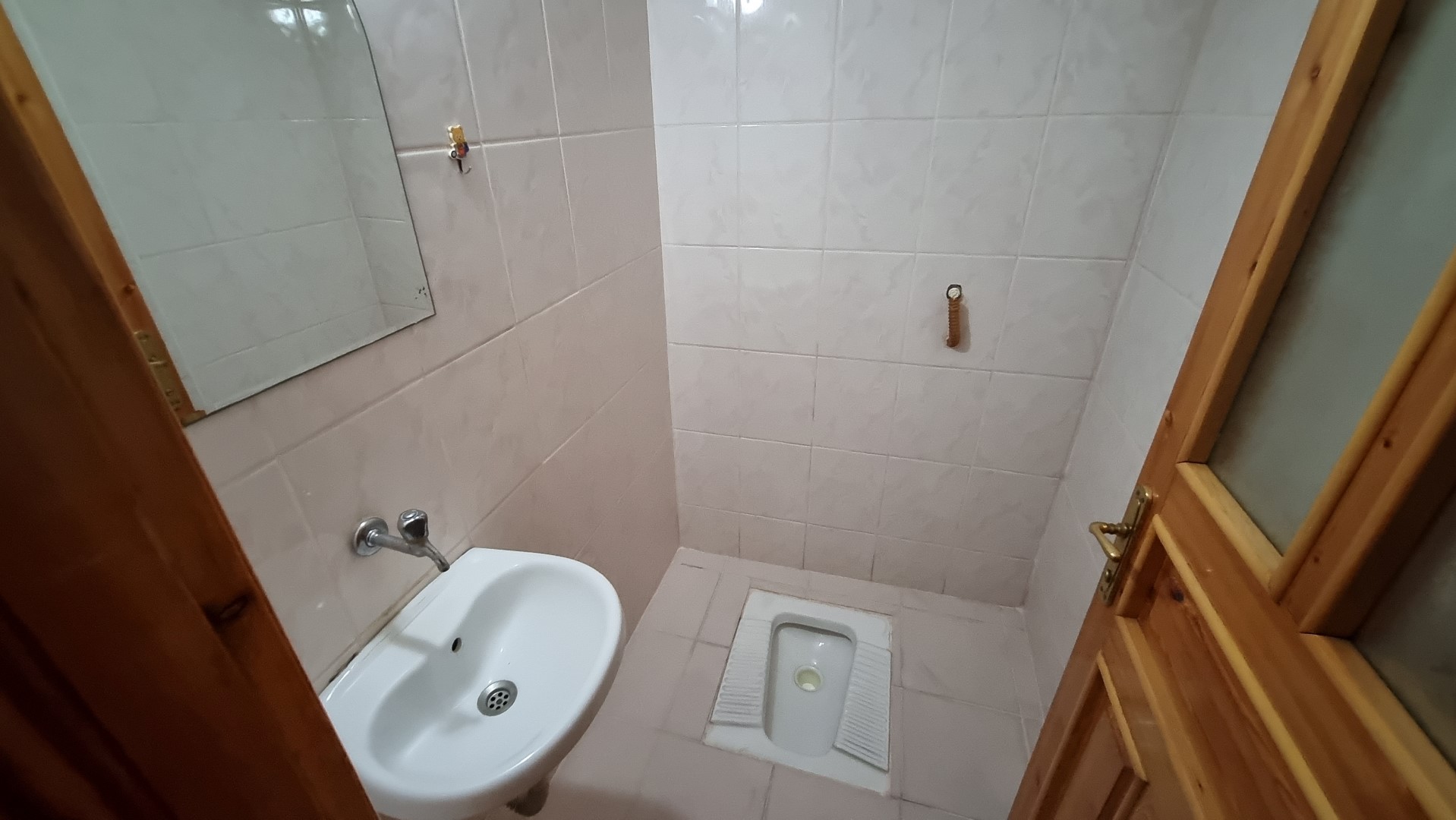 Kiralık Daire, Trabzon / OF / SULAKLI MAHALLESİ