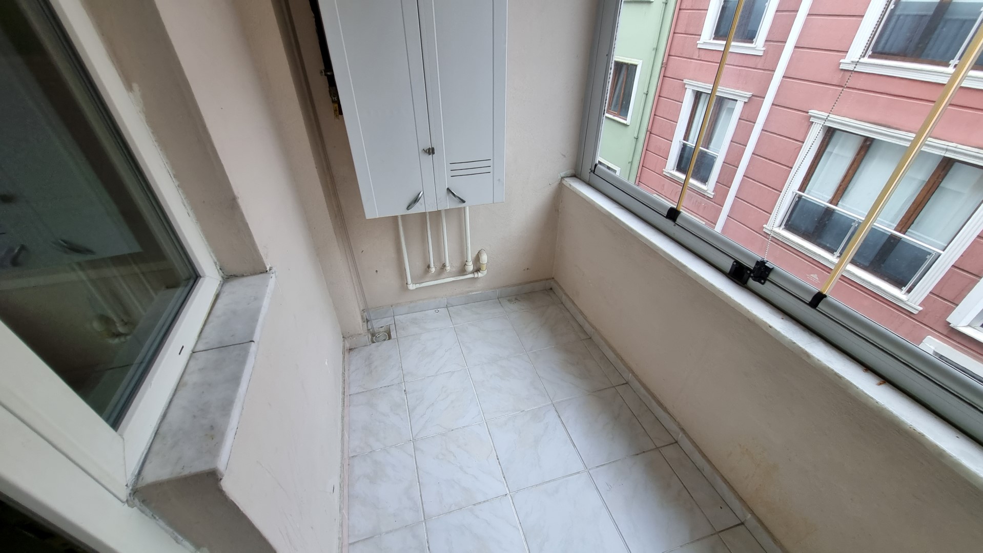 Kiralık Daire, Trabzon / OF / SULAKLI MAHALLESİ