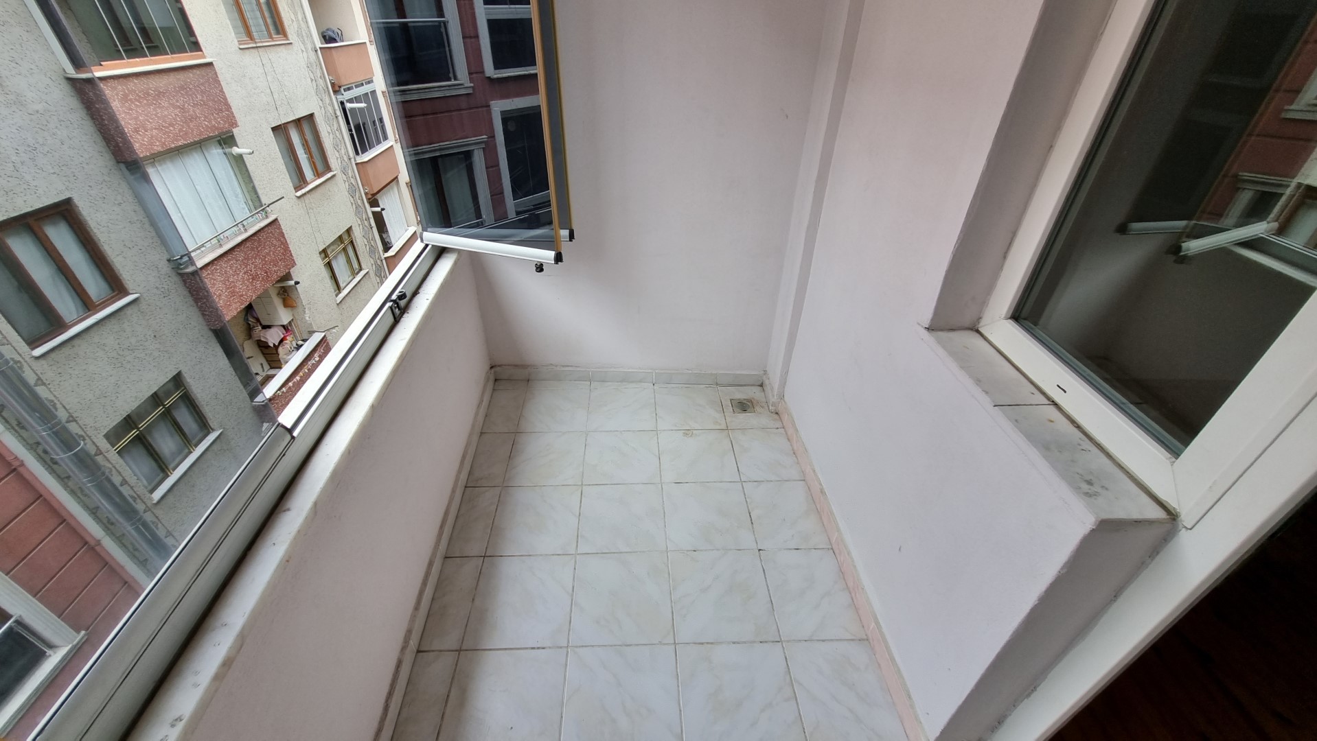 Kiralık Daire, Trabzon / OF / SULAKLI MAHALLESİ