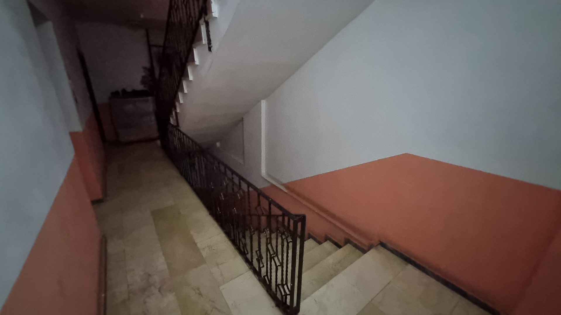 Kiralık Daire, Trabzon / OF / SULAKLI MAHALLESİ