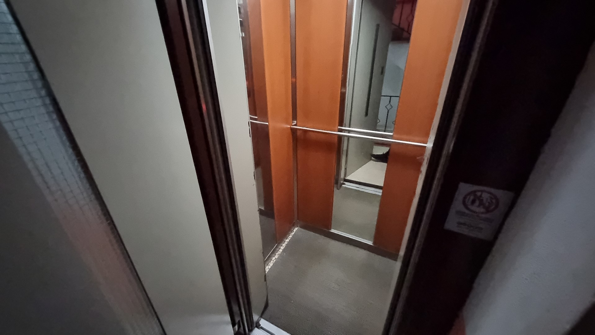 Kiralık Daire, Trabzon / OF / SULAKLI MAHALLESİ
