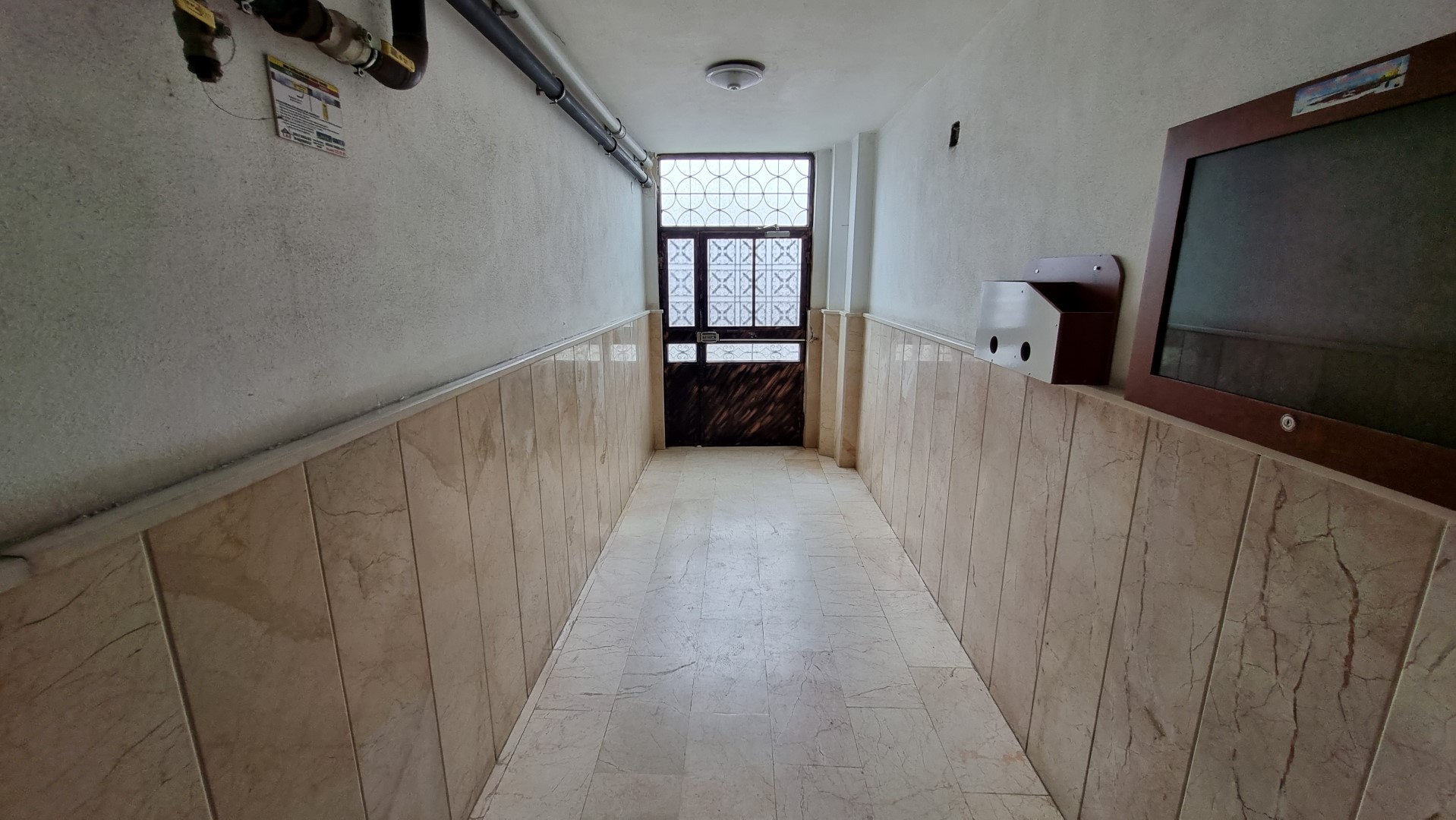 Kiralık Daire, Trabzon / OF / SULAKLI MAHALLESİ