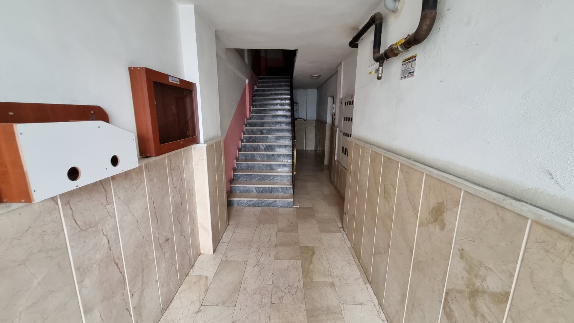 Kiralık Daire, Trabzon / OF / SULAKLI MAHALLESİ