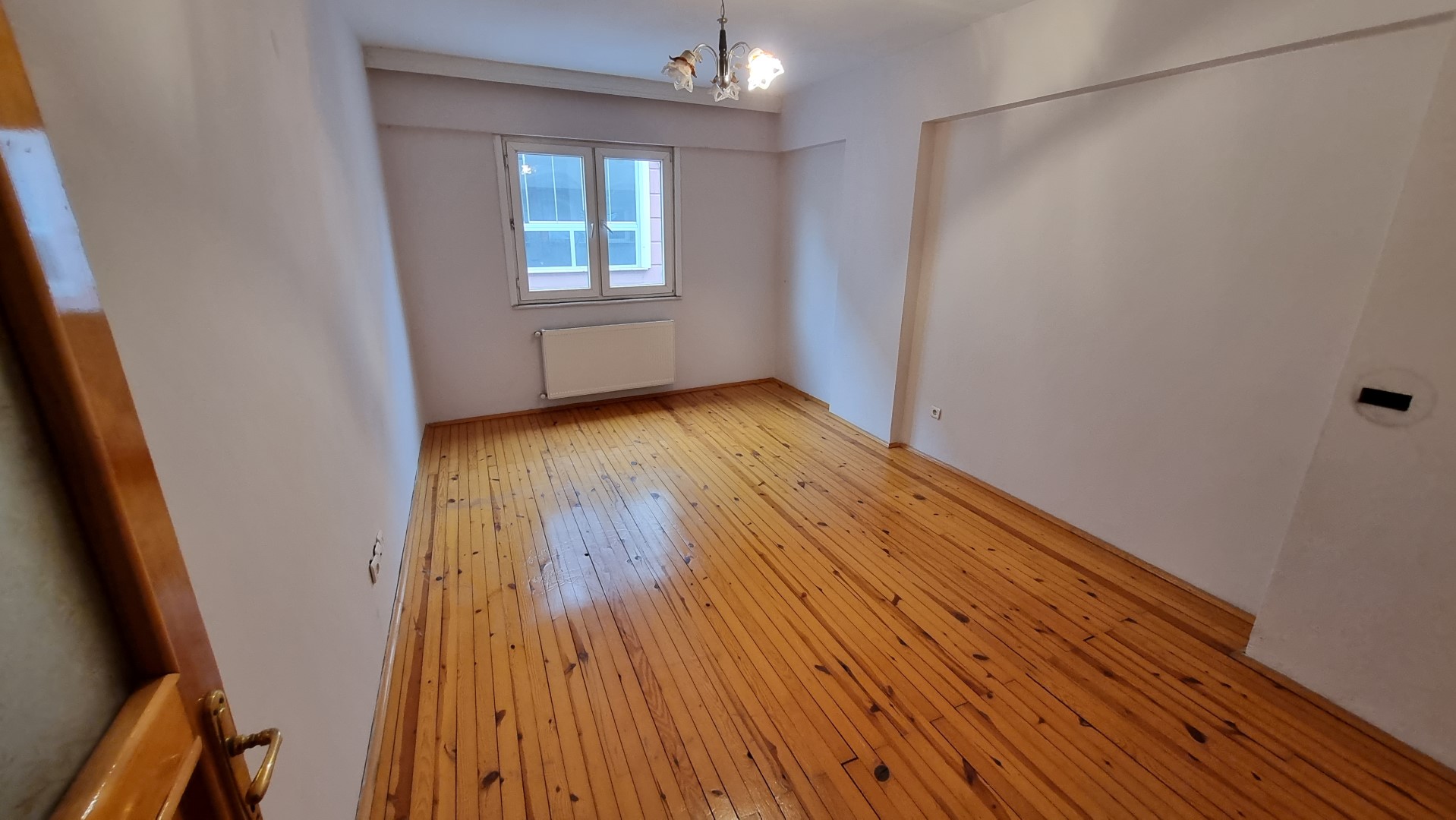 Kiralık Daire, Trabzon / OF / SULAKLI MAHALLESİ