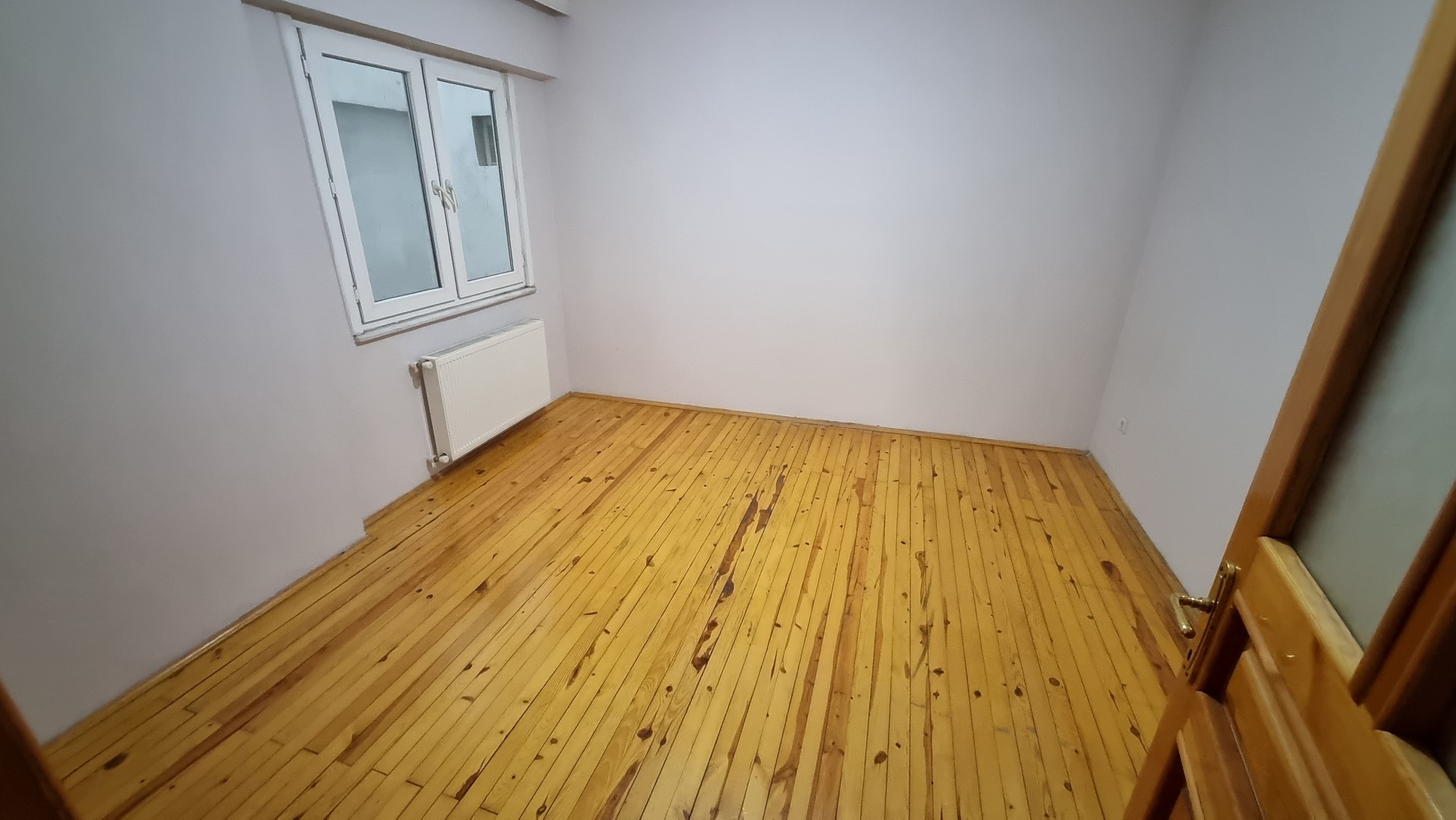 Kiralık Daire, Trabzon / OF / SULAKLI MAHALLESİ