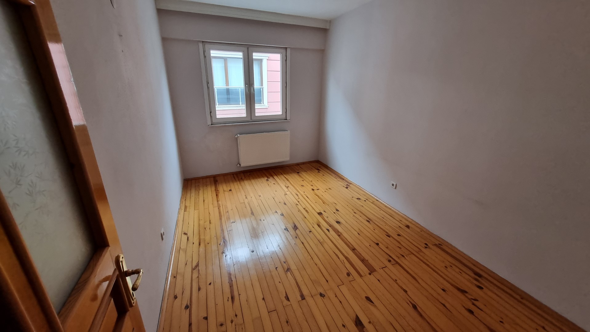 Kiralık Daire, Trabzon / OF / SULAKLI MAHALLESİ