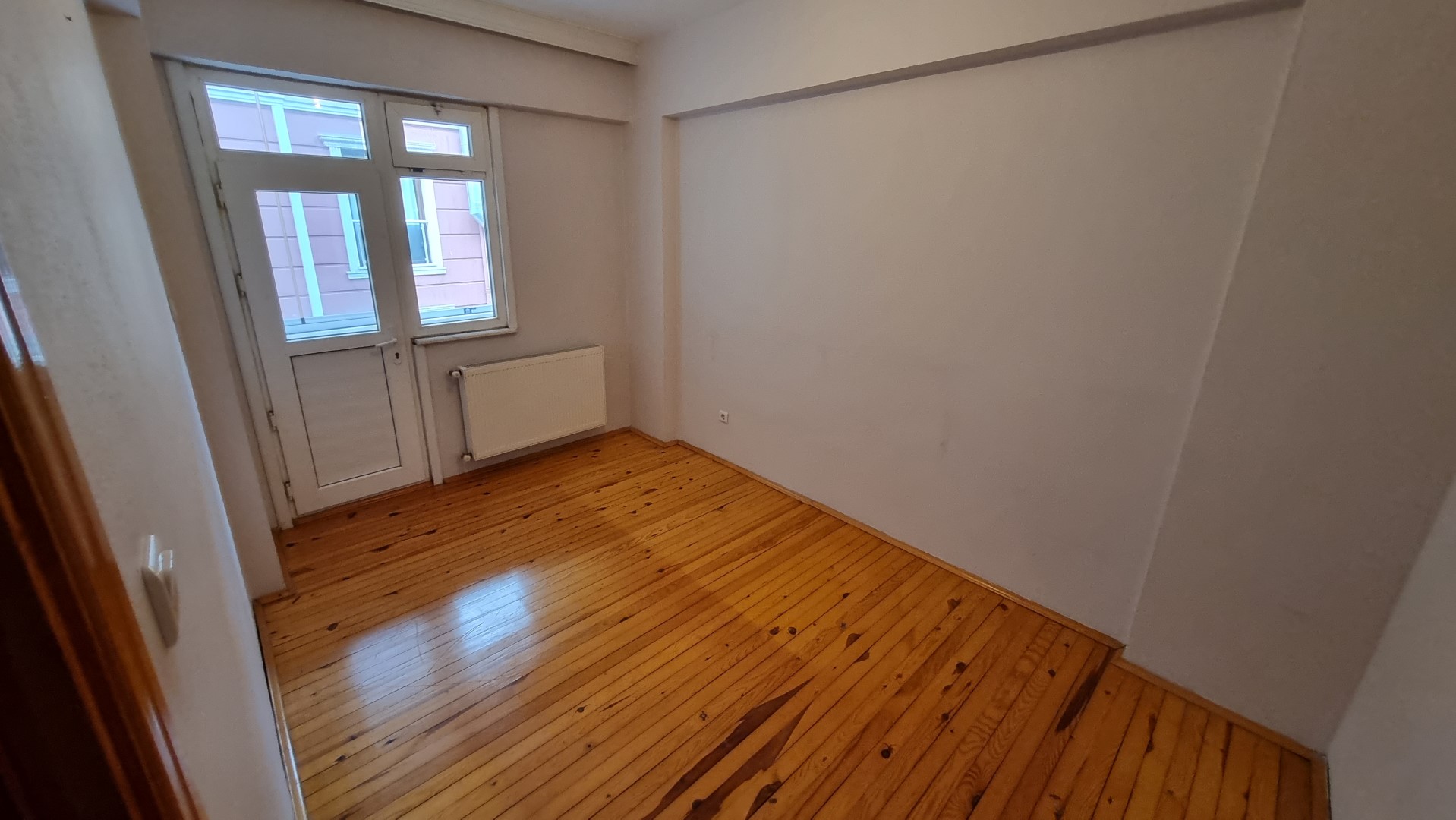 Kiralık Daire, Trabzon / OF / SULAKLI MAHALLESİ