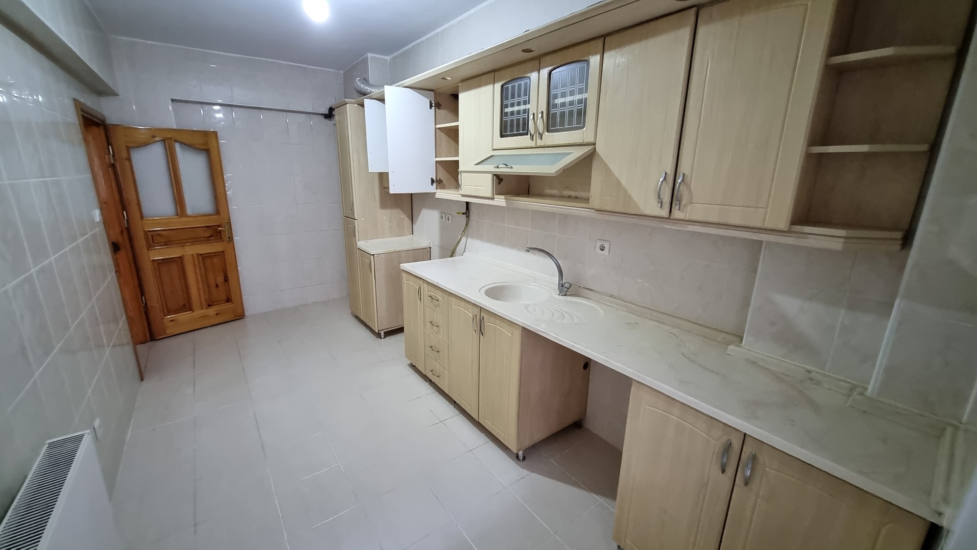 Kiralık Daire, Trabzon / OF / SULAKLI MAHALLESİ
