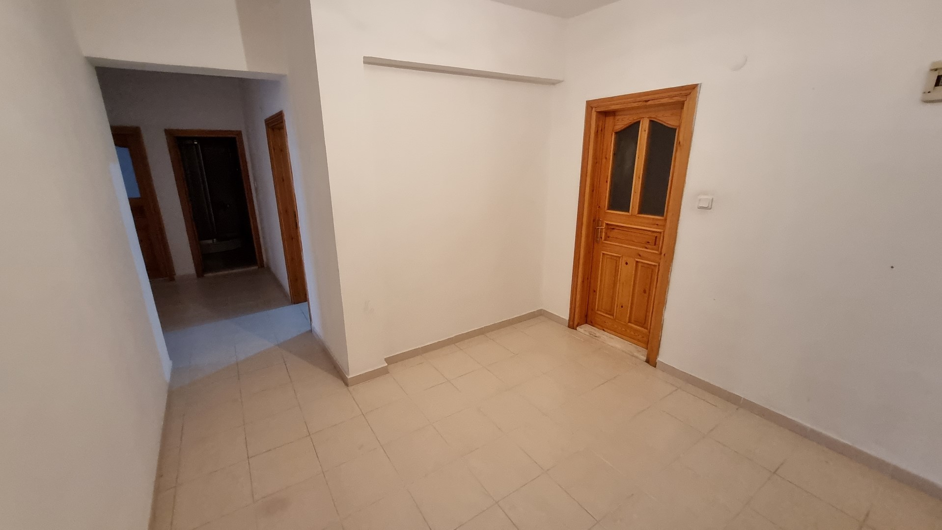 Kiralık Daire, Trabzon / OF / SULAKLI MAHALLESİ