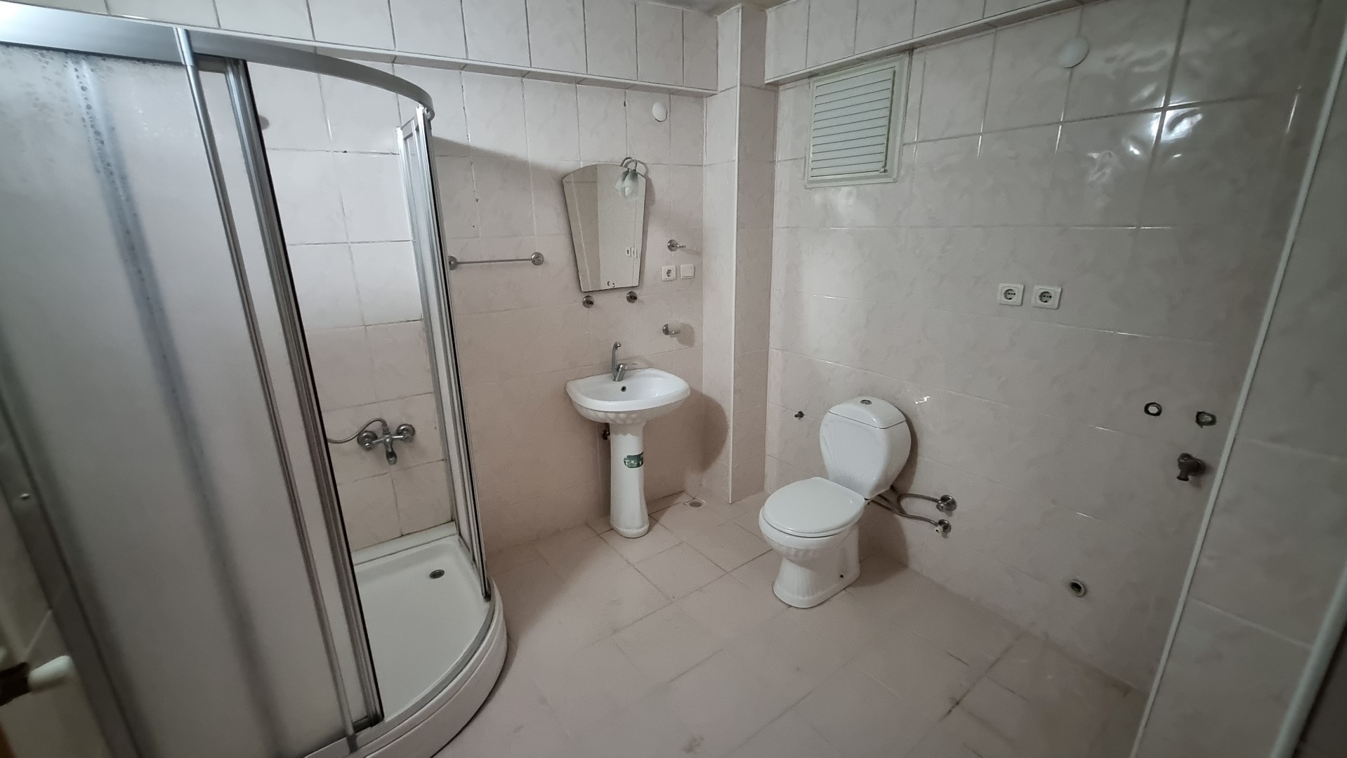 Kiralık Daire, Trabzon / OF / SULAKLI MAHALLESİ