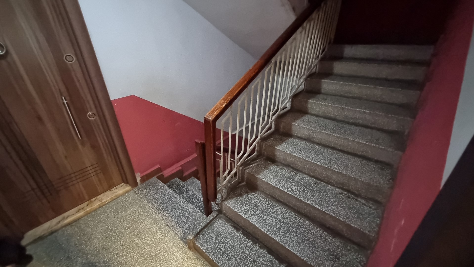 Satılık Daire, Trabzon / OF / SULAKLI MAHALLESİ