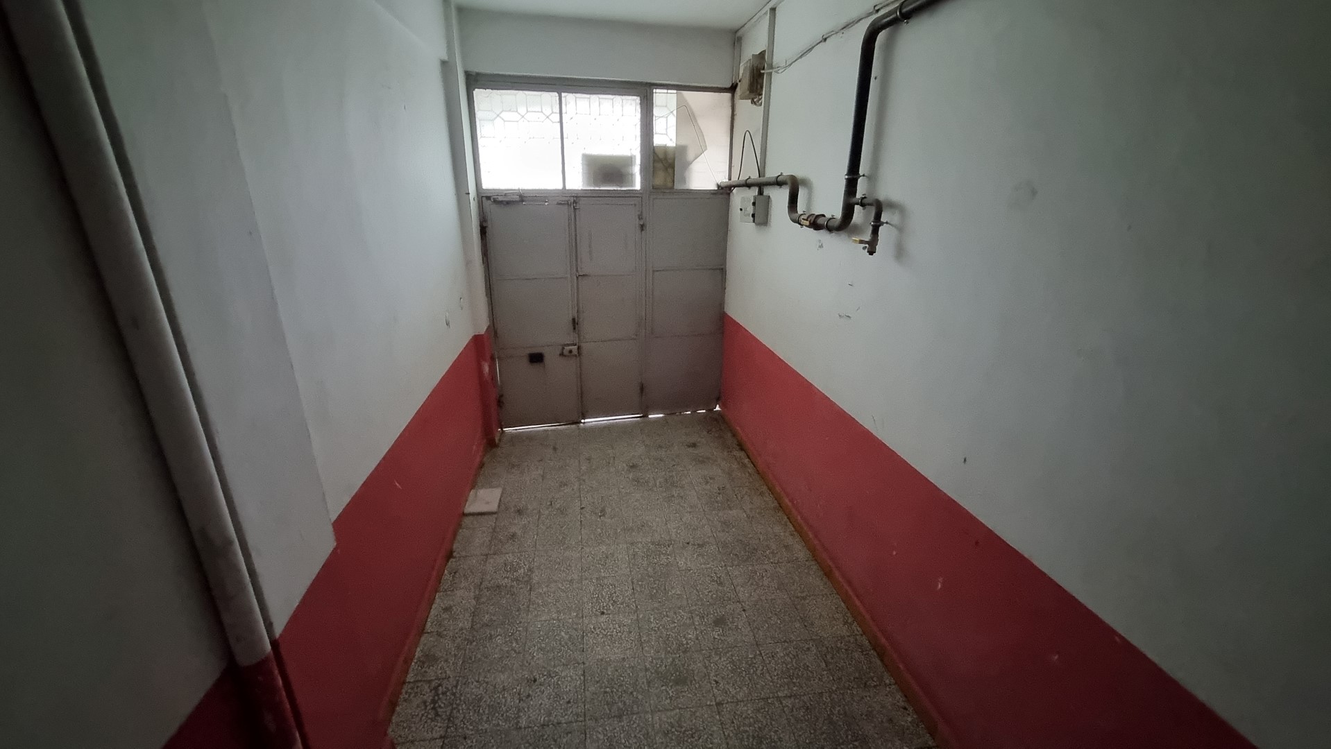 Satılık Daire, Trabzon / OF / SULAKLI MAHALLESİ