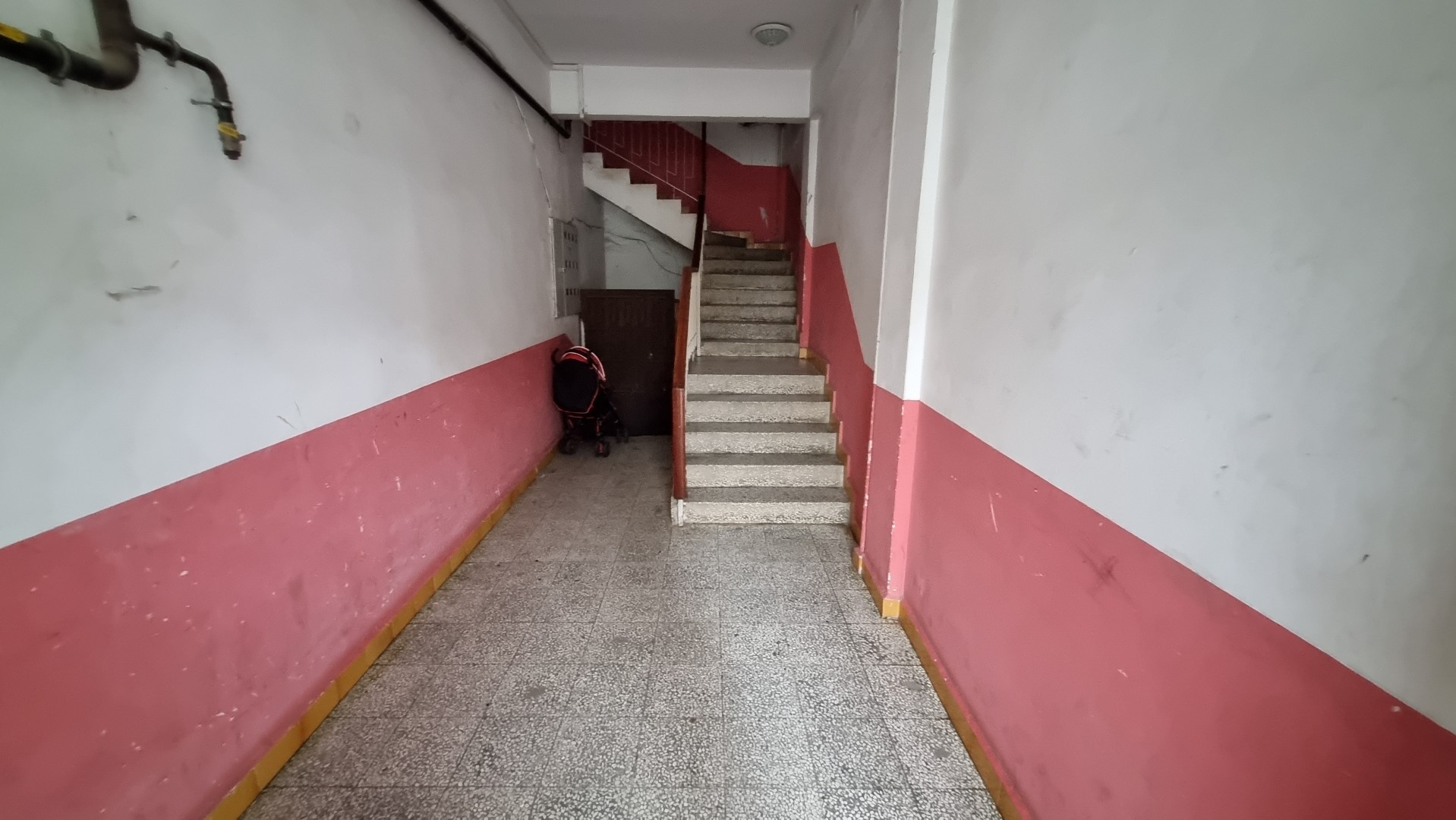 Satılık Daire, Trabzon / OF / SULAKLI MAHALLESİ