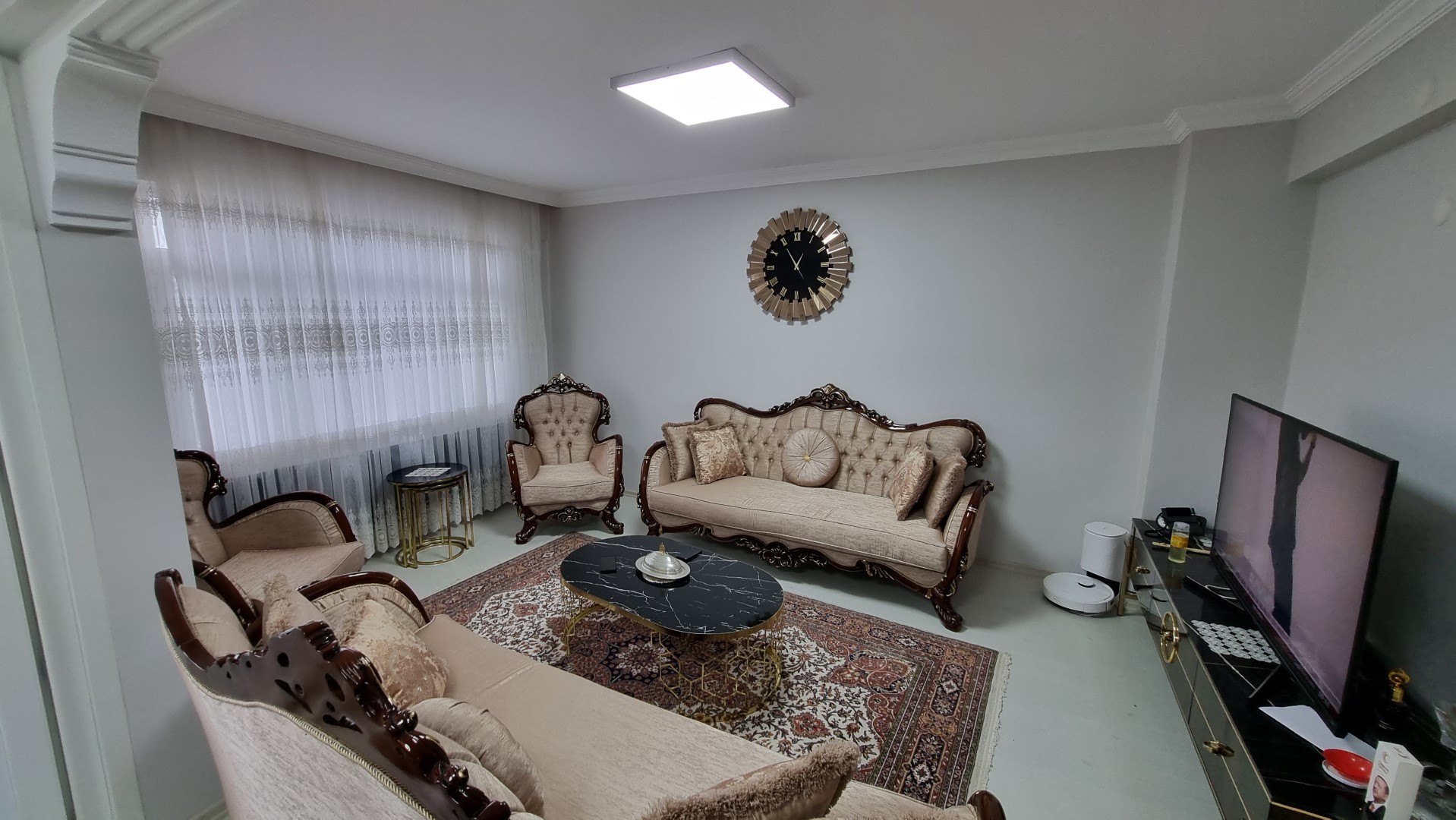Satılık Daire, Trabzon / OF / SULAKLI MAHALLESİ