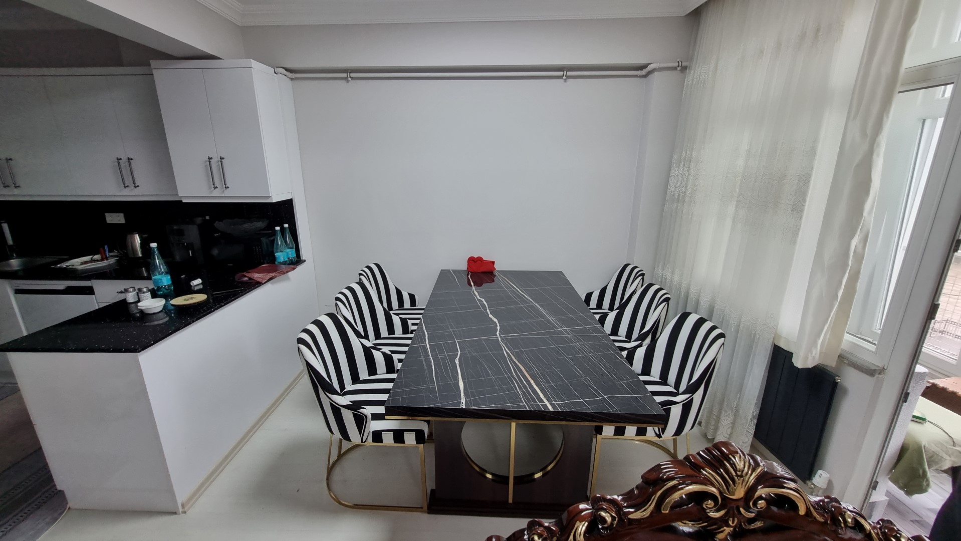Satılık Daire, Trabzon / OF / SULAKLI MAHALLESİ