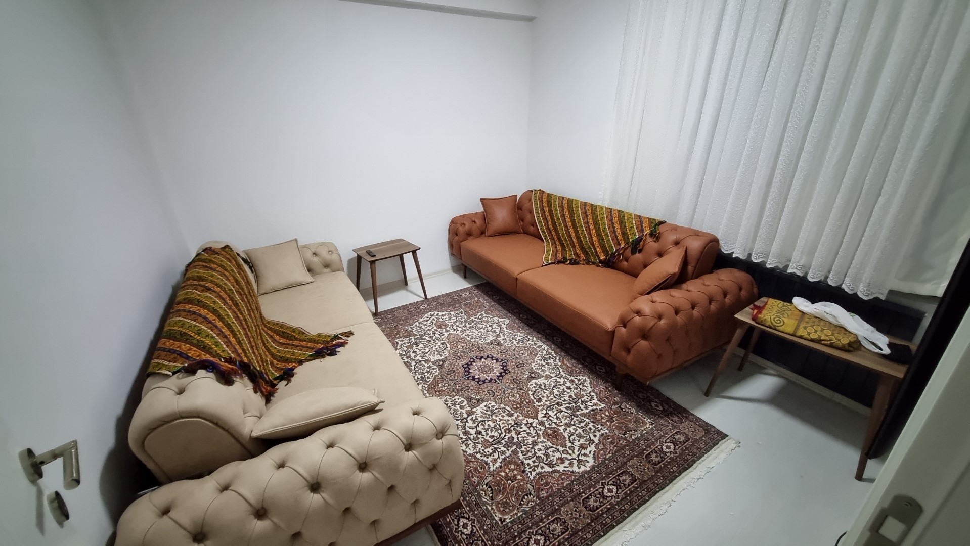 Satılık Daire, Trabzon / OF / SULAKLI MAHALLESİ