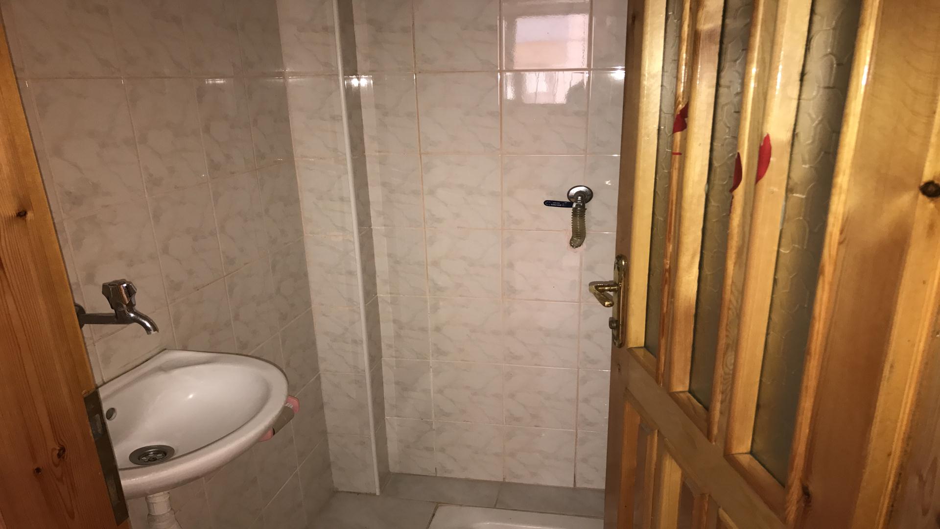 Kiralık Daire, Trabzon / OF / İRFANLI MAH.
