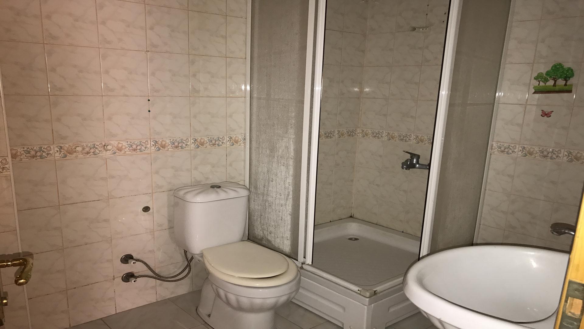 Kiralık Daire, Trabzon / OF / İRFANLI MAH.