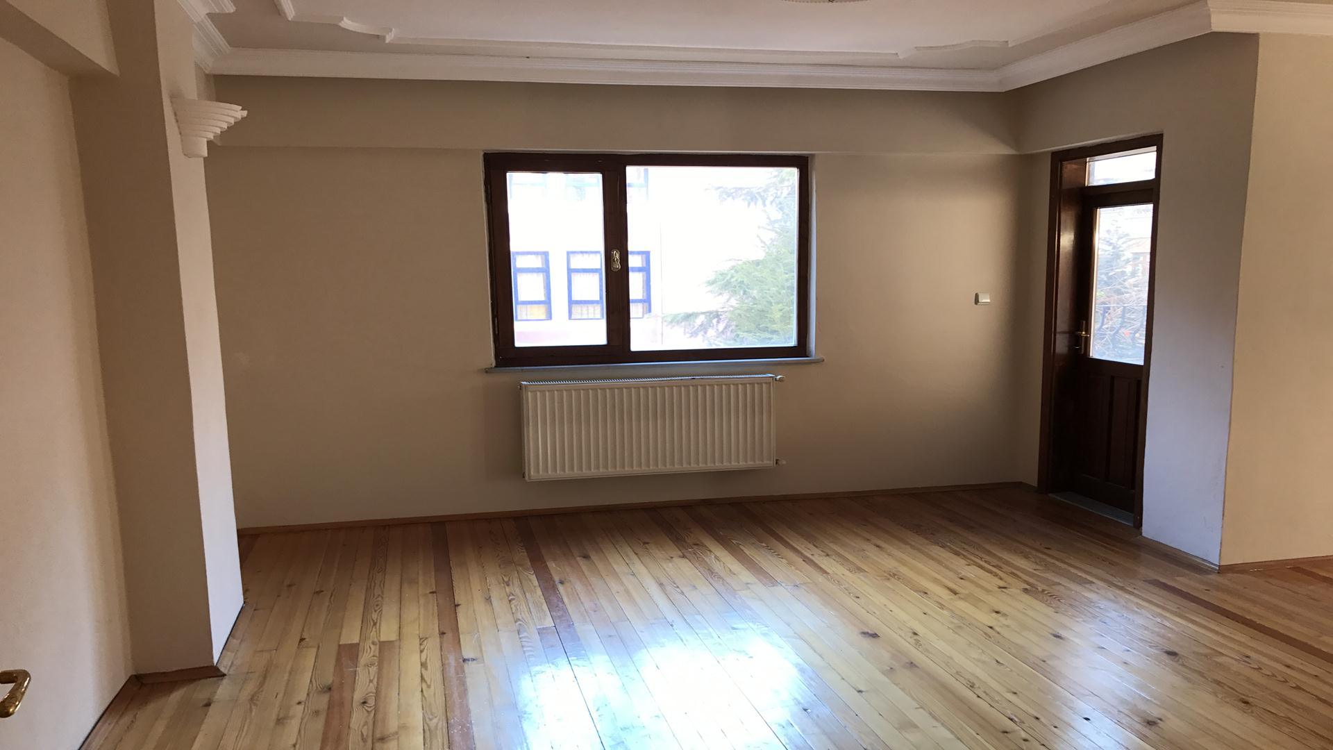 Kiralık Daire, Trabzon / OF / İRFANLI MAH.