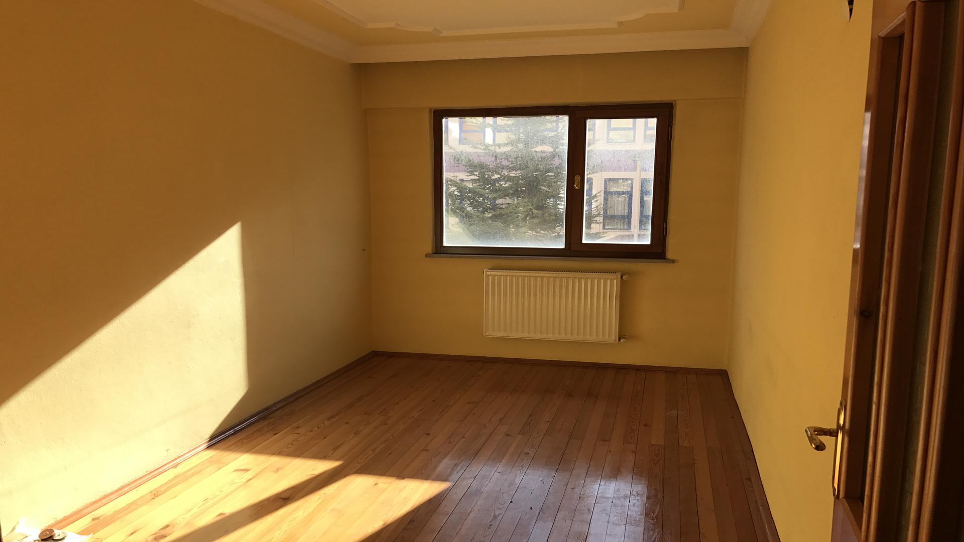 Kiralık Daire, Trabzon / OF / İRFANLI MAH.