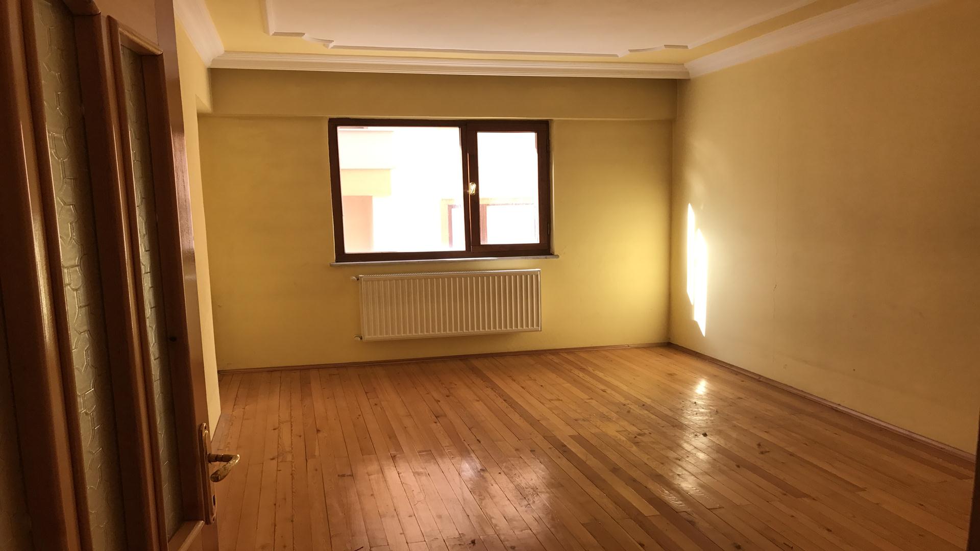 Kiralık Daire, Trabzon / OF / İRFANLI MAH.