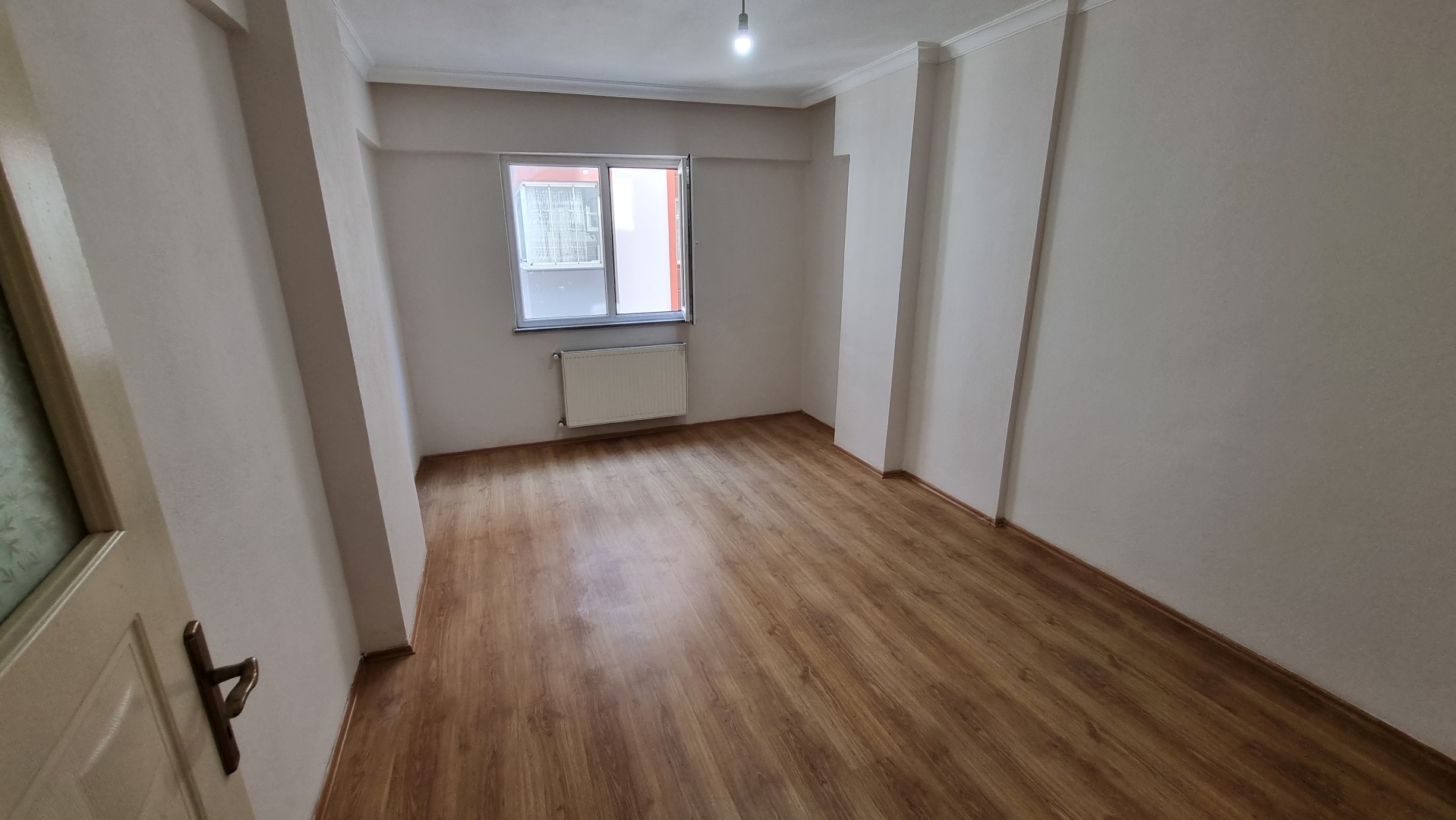 Kiralık Daire, Trabzon / OF / İRFANLI MAH.