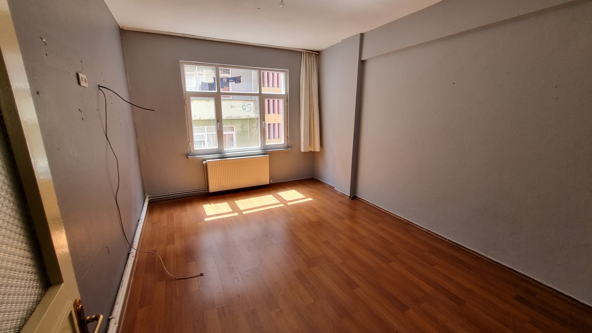 Kiralık Daire, Trabzon / OF / SULAKLI MAHALLESİ