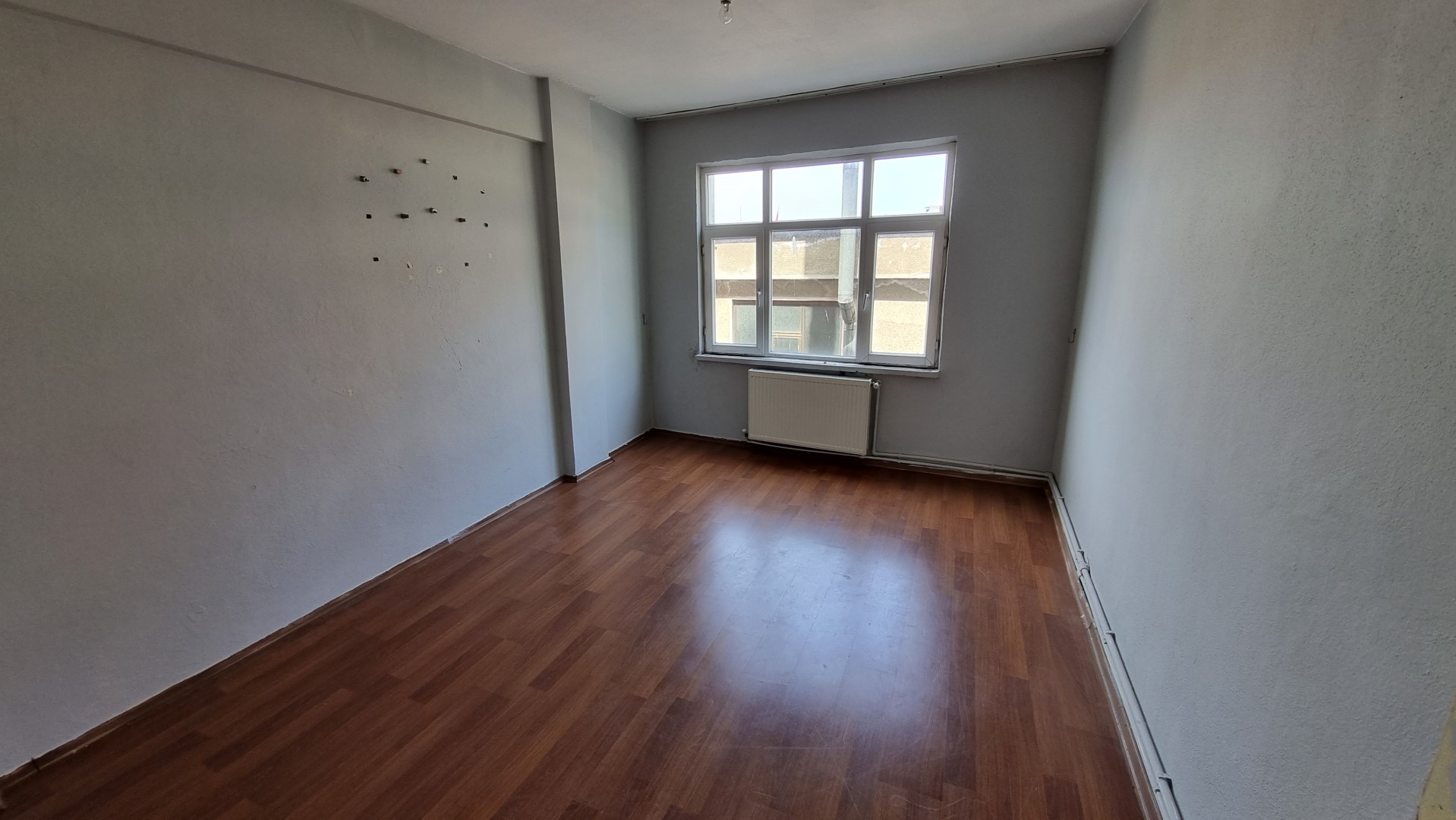 Kiralık Daire, Trabzon / OF / SULAKLI MAHALLESİ