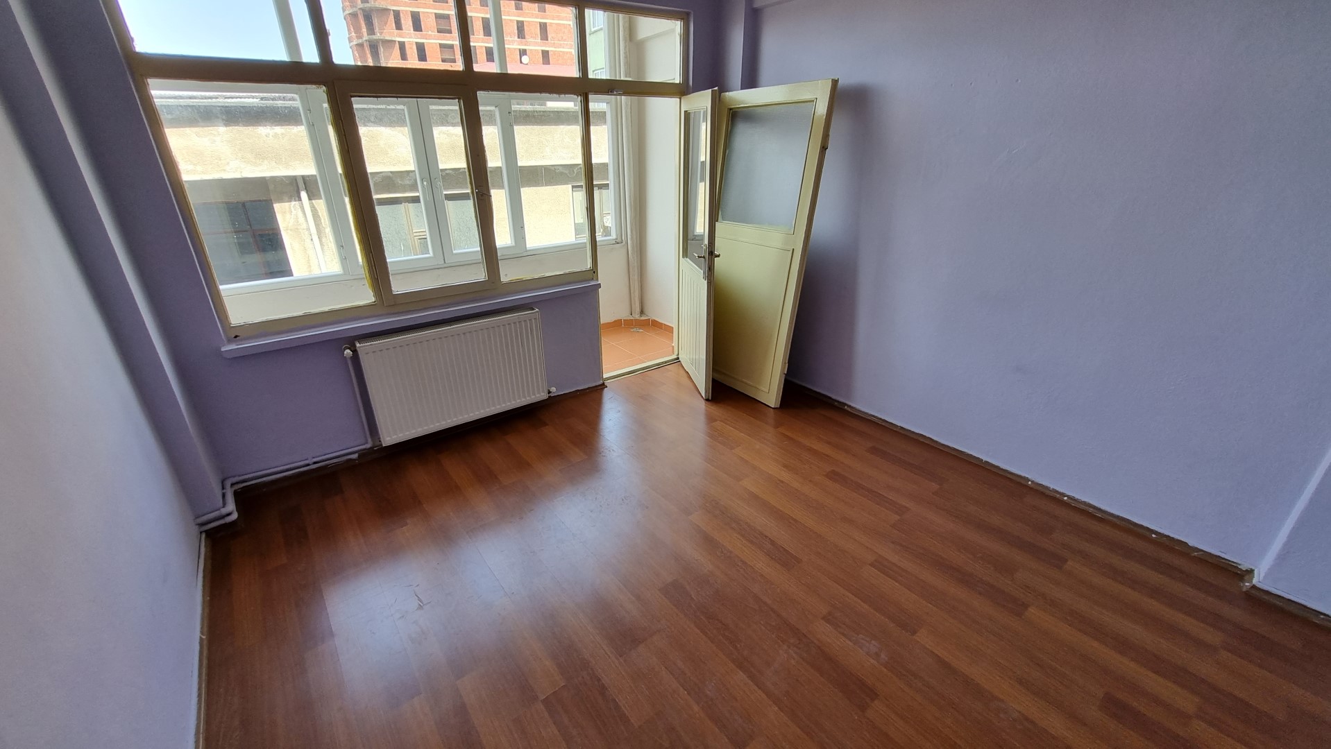 Kiralık Daire, Trabzon / OF / SULAKLI MAHALLESİ