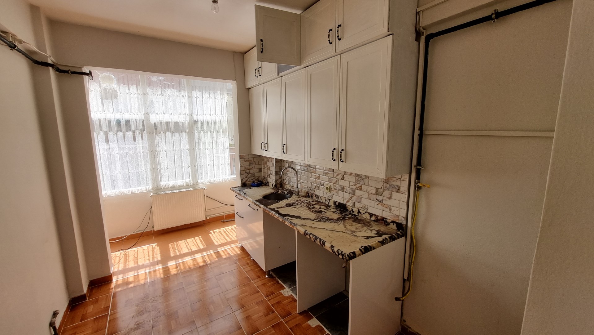 Kiralık Daire, Trabzon / OF / SULAKLI MAHALLESİ