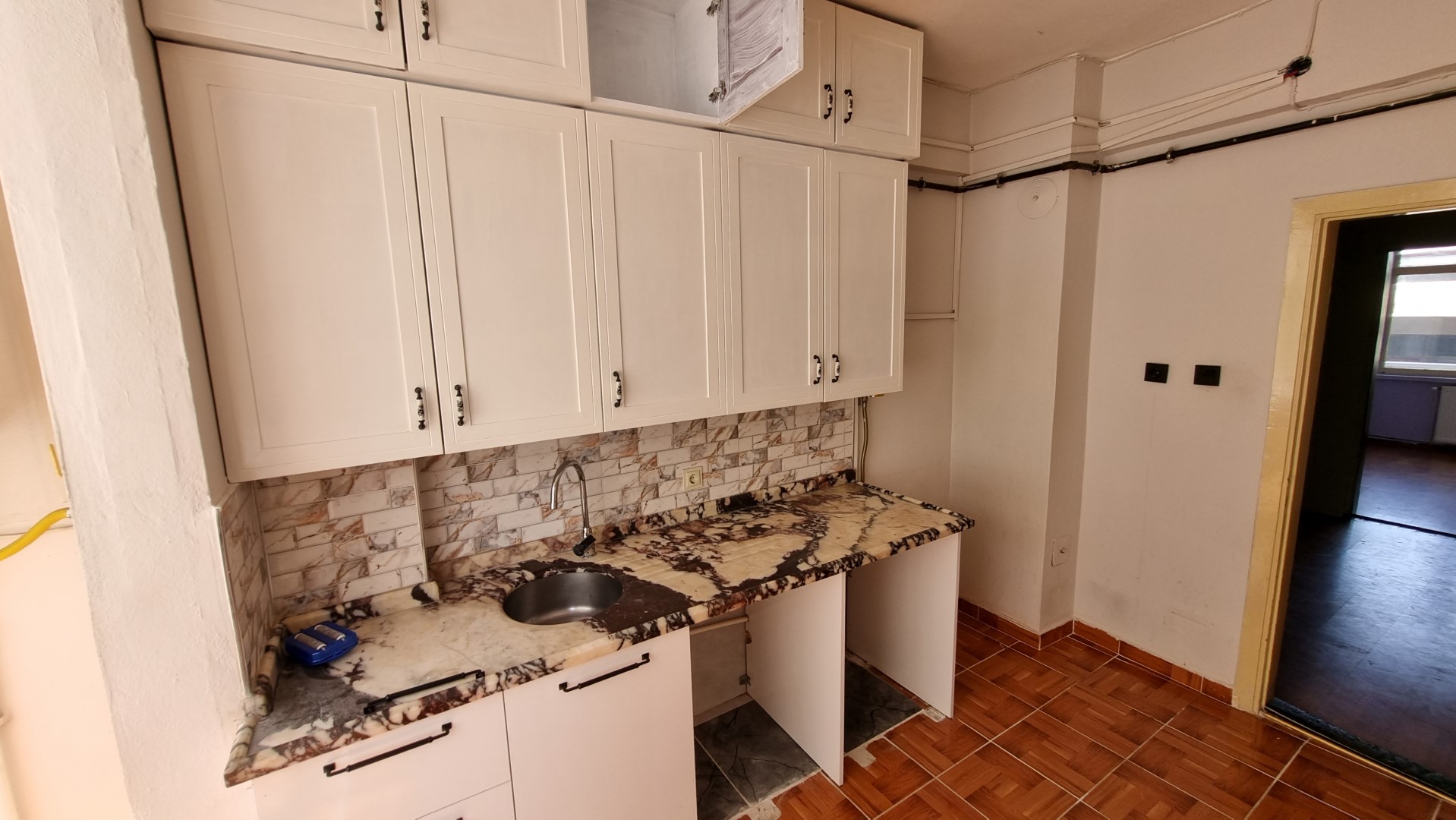 Kiralık Daire, Trabzon / OF / SULAKLI MAHALLESİ