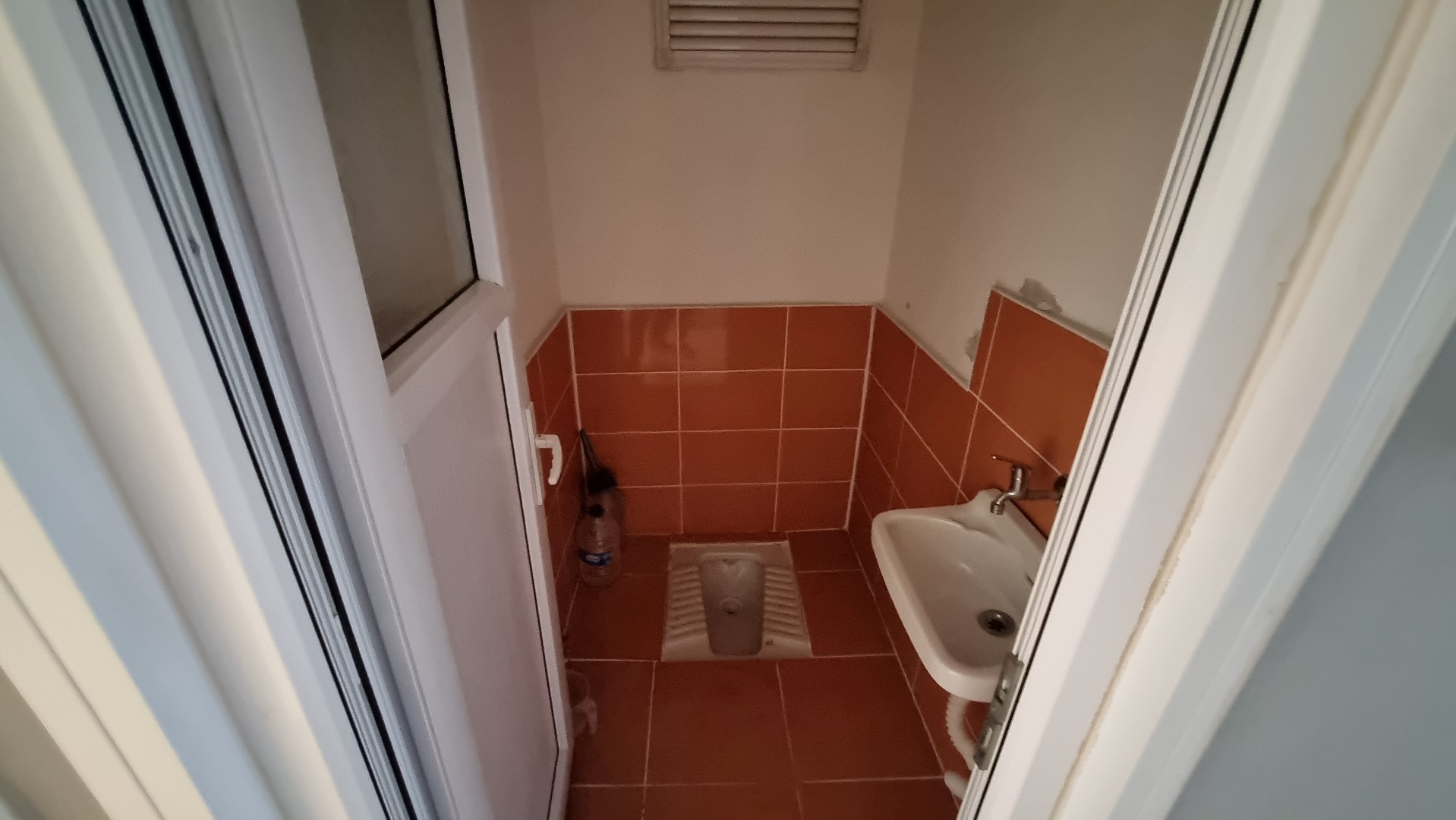 Kiralık Daire, Trabzon / OF / SULAKLI MAHALLESİ