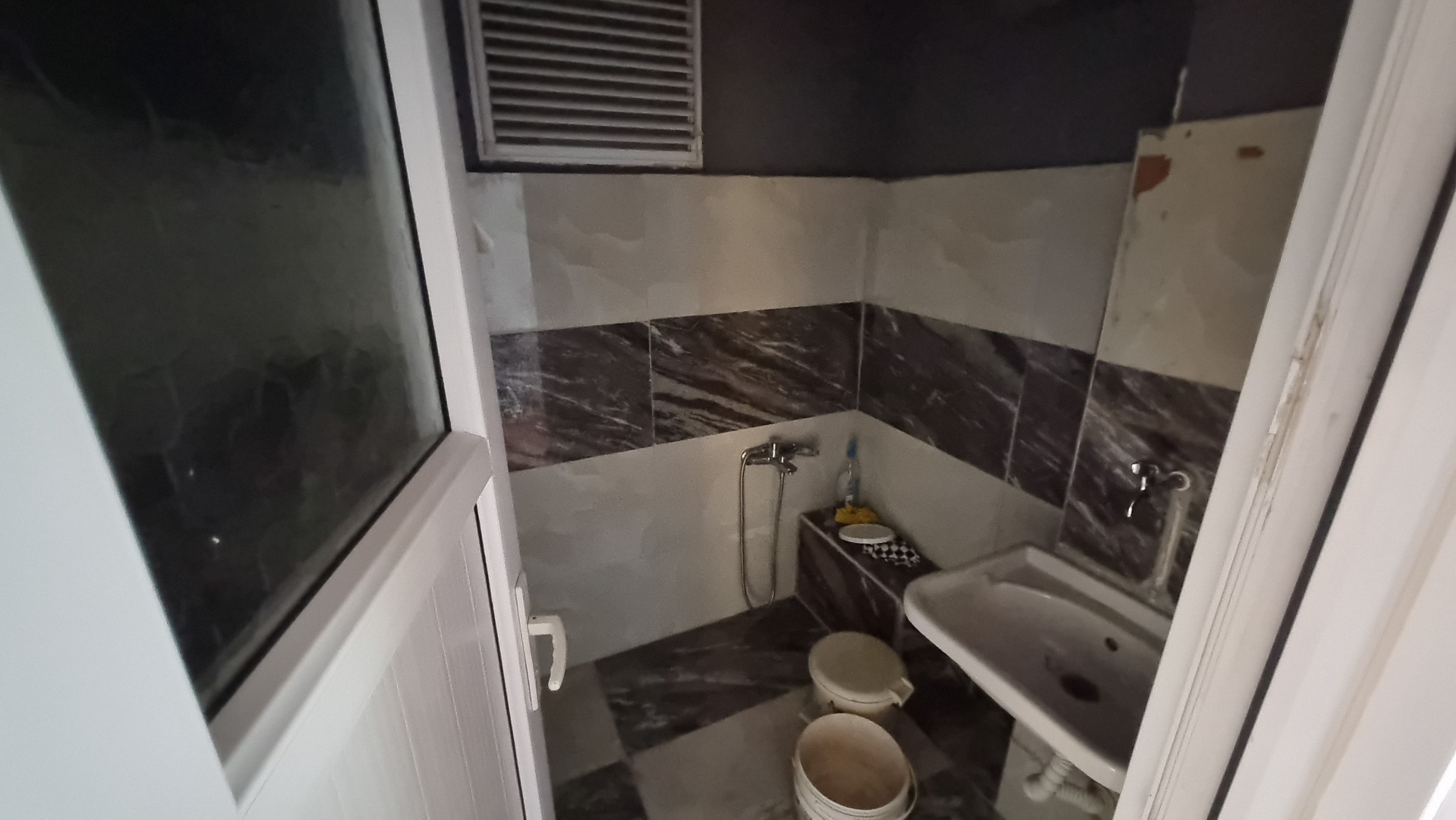 Kiralık Daire, Trabzon / OF / SULAKLI MAHALLESİ