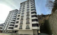 Kiralık Daire, Trabzon / OF / ÇAMLI MAHALLESİ