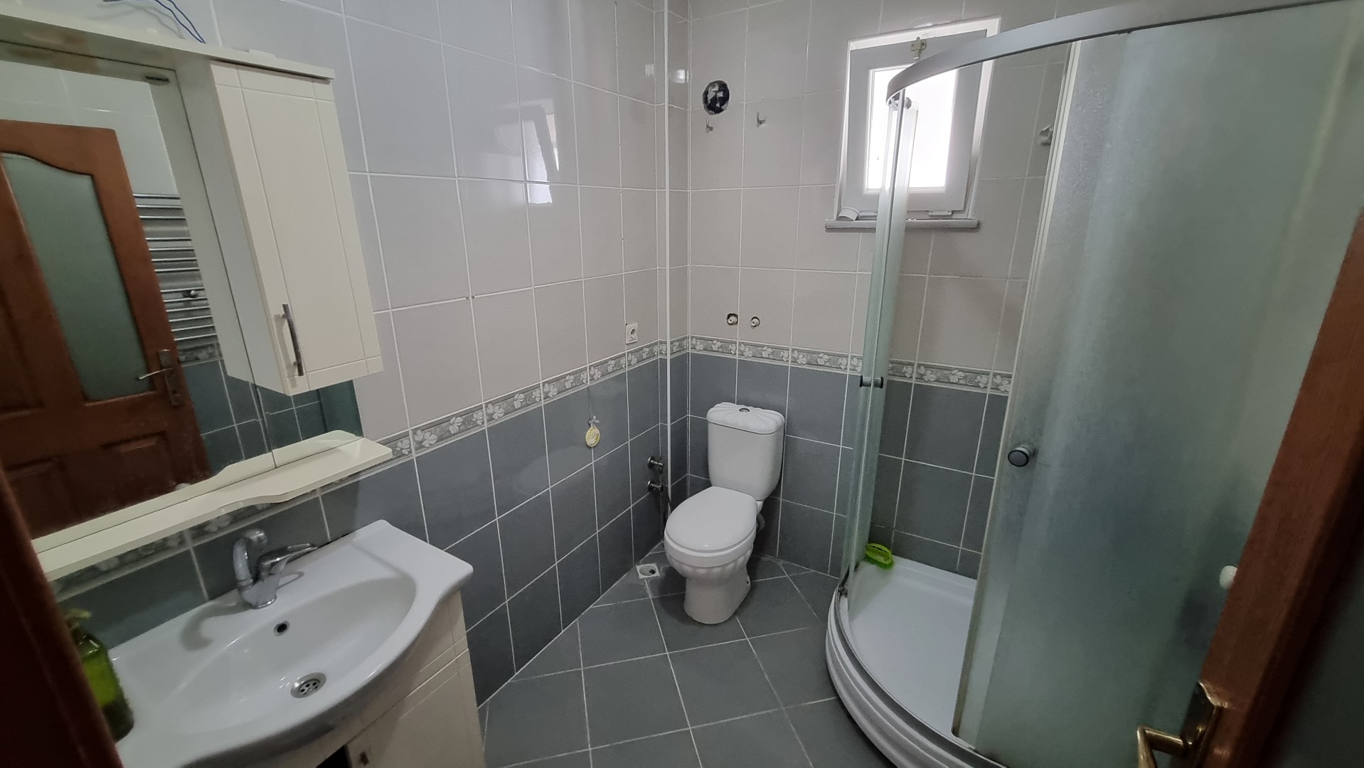 Kiralık Daire, Trabzon / OF / İRFANLI MAHALLESİ