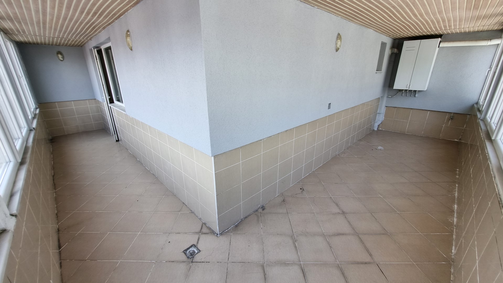 Kiralık Daire, Trabzon / OF / İRFANLI MAHALLESİ