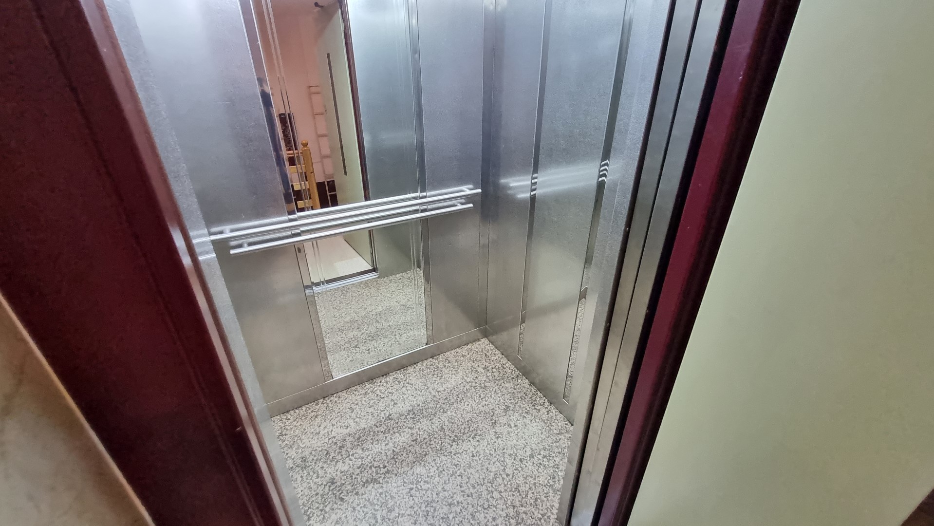Kiralık Daire, Trabzon / OF / İRFANLI MAHALLESİ