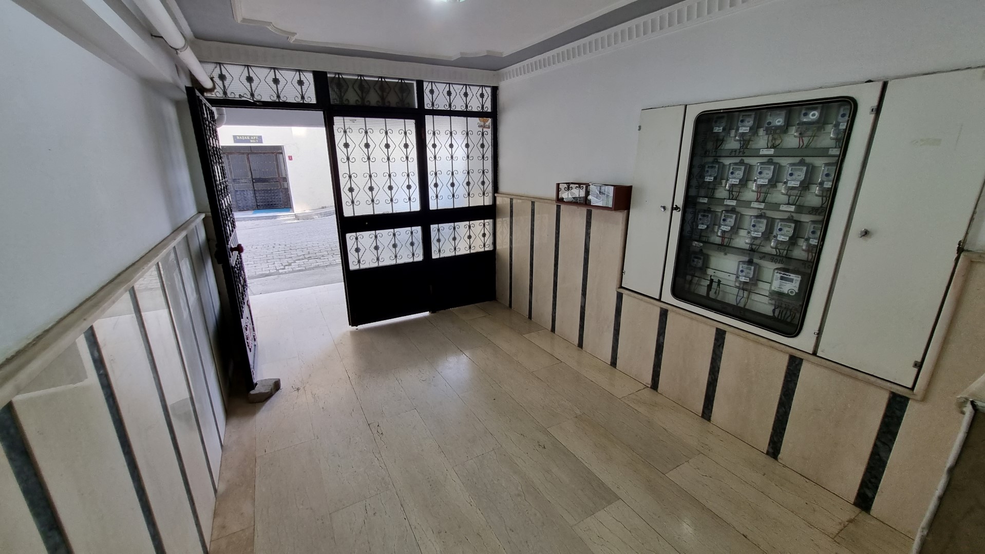 Kiralık Daire, Trabzon / OF / İRFANLI MAHALLESİ