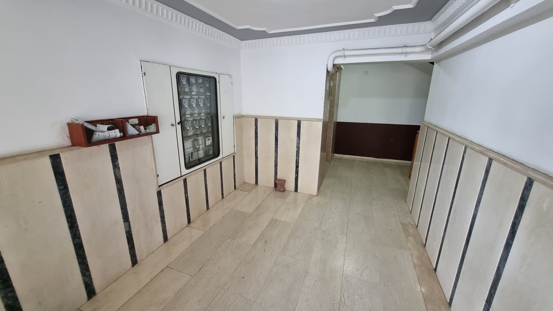 Kiralık Daire, Trabzon / OF / İRFANLI MAHALLESİ