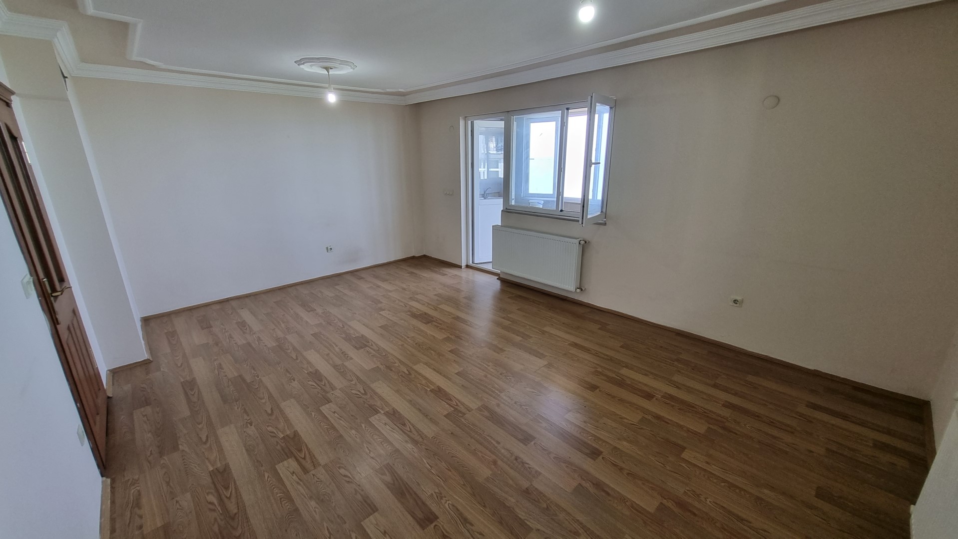 Kiralık Daire, Trabzon / OF / İRFANLI MAHALLESİ