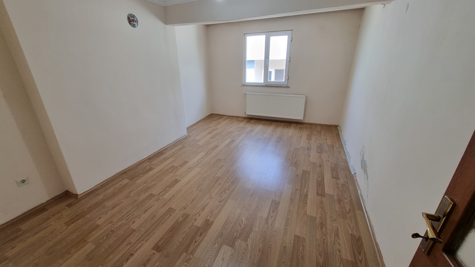 Kiralık Daire, Trabzon / OF / İRFANLI MAHALLESİ
