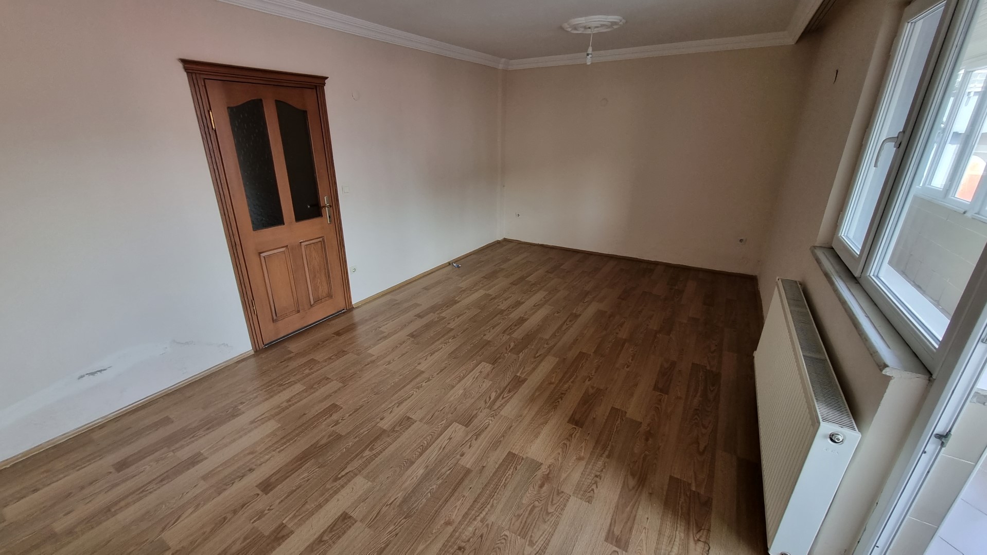 Kiralık Daire, Trabzon / OF / İRFANLI MAHALLESİ