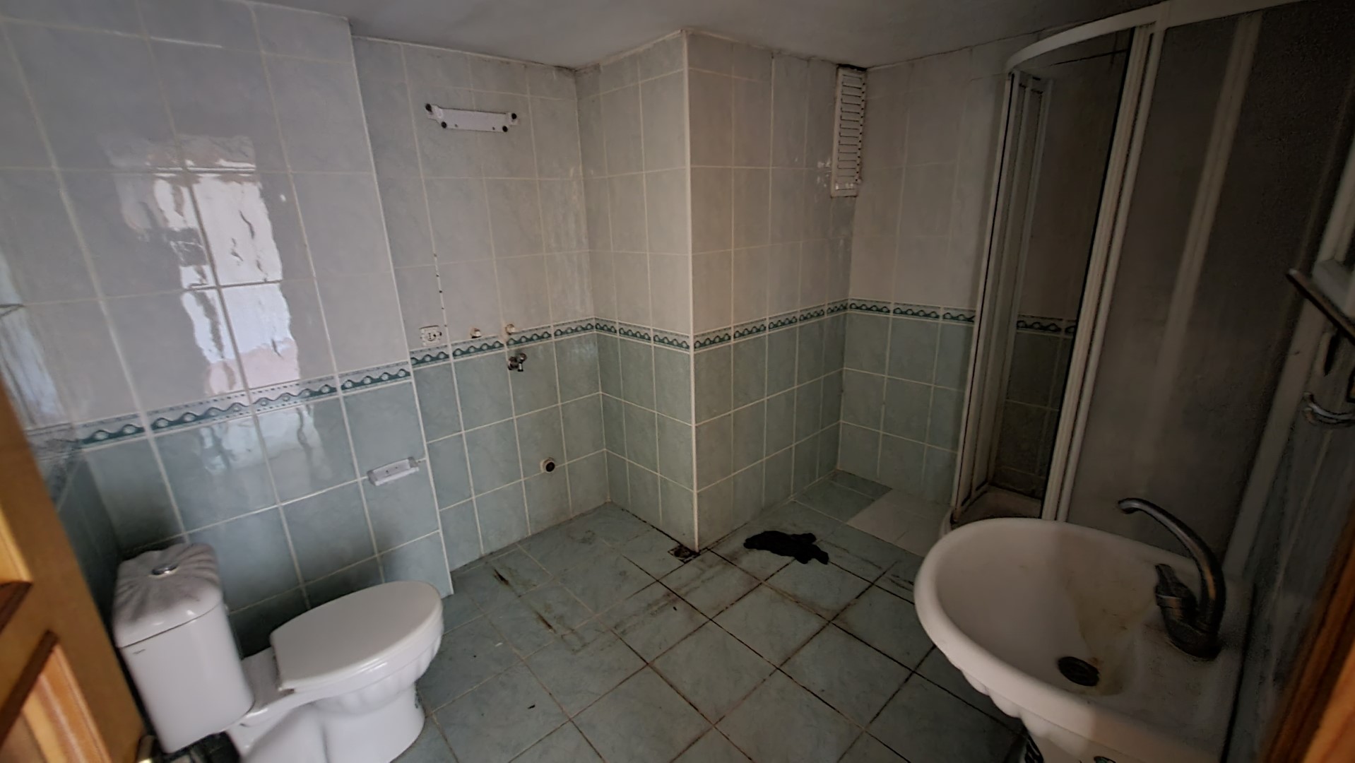 Kiralık Dublex, Trabzon / OF / İRFANLI MAHALLESİ